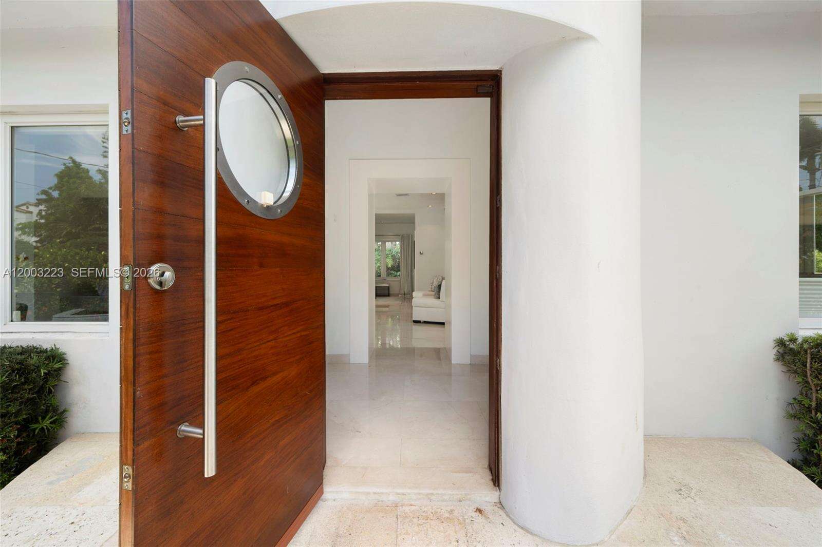 330 San Marino Dr, Miami Beach, FL 33139 | Picture 3