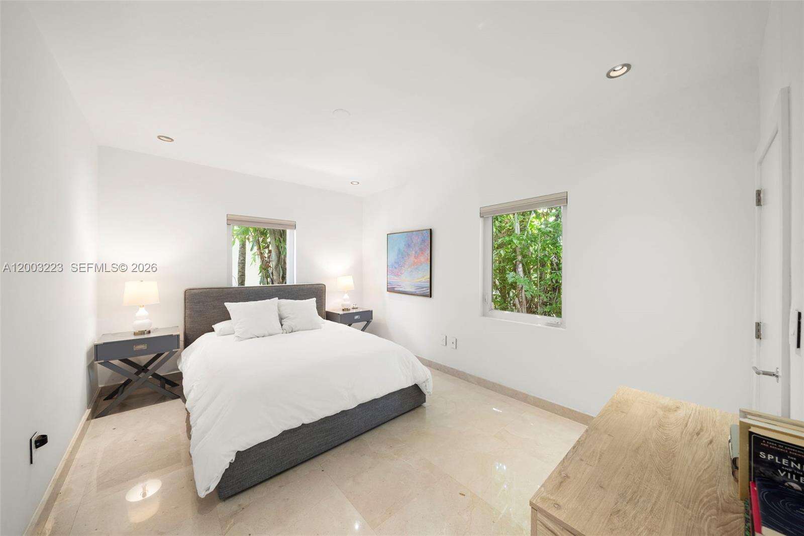 330 San Marino Dr, Miami Beach, FL 33139 | Picture 21