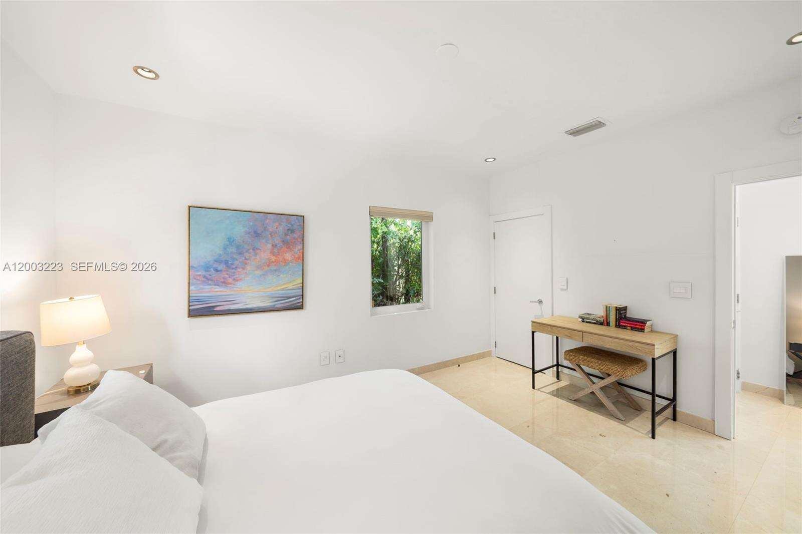 330 San Marino Dr, Miami Beach, FL 33139 | Picture 22