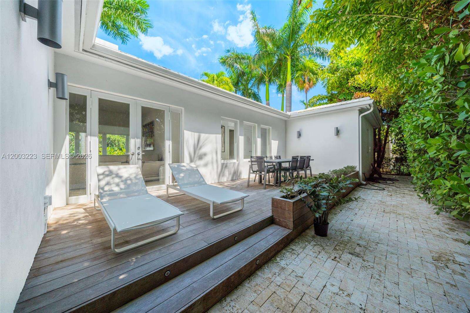 330 San Marino Dr, Miami Beach, FL 33139 | Picture 24