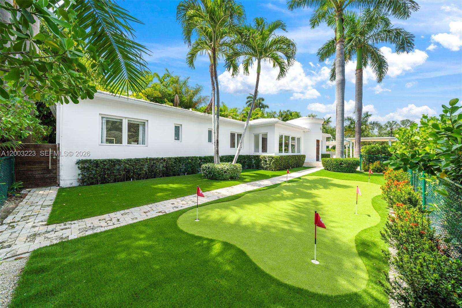 330 San Marino Dr, Miami Beach, FL 33139 | Picture 25