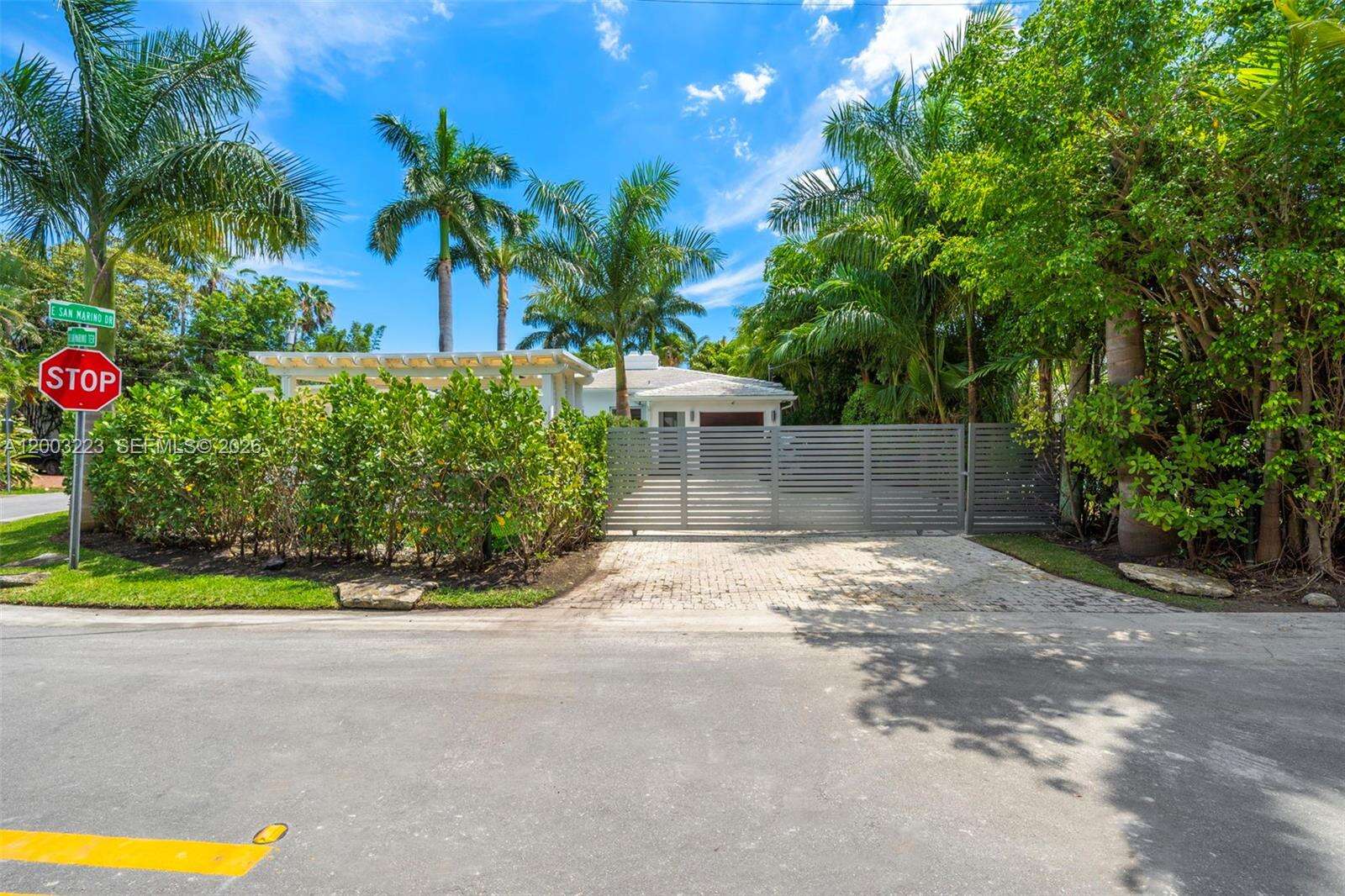 330 San Marino Dr, Miami Beach, FL 33139 | Picture 26