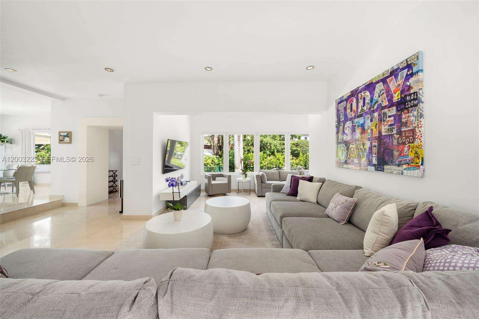 330 San Marino Dr, Miami Beach, FL 33139 | Picture 4