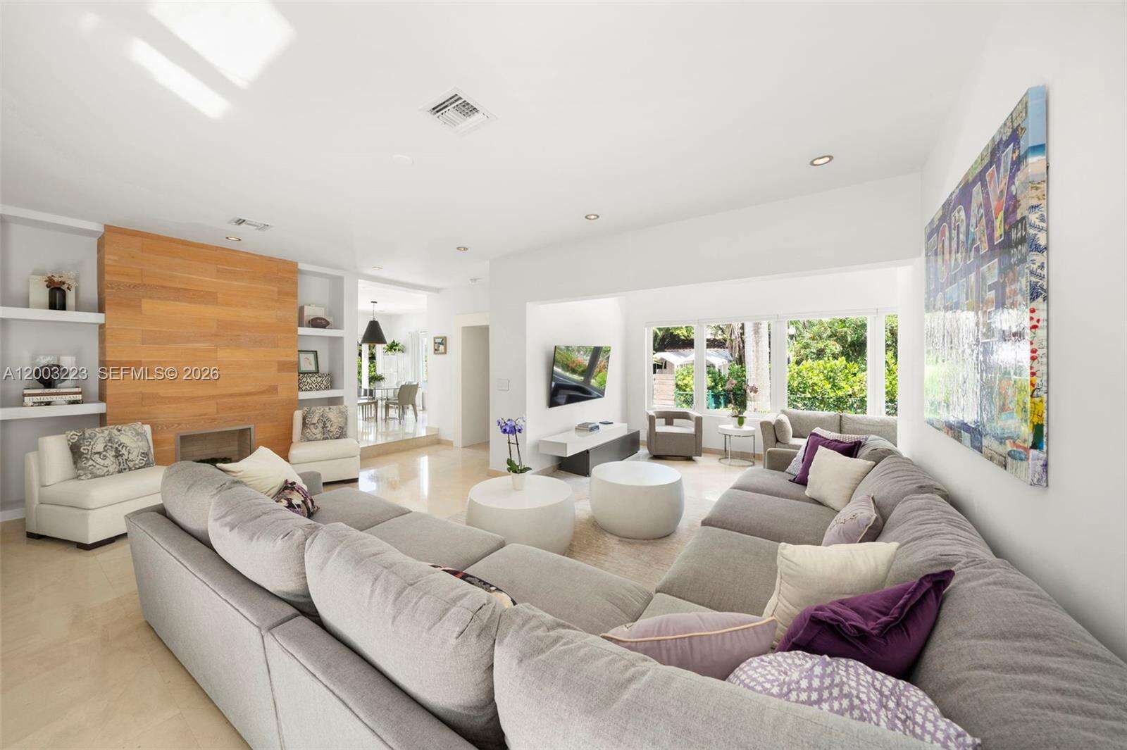 330 San Marino Dr, Miami Beach, FL 33139 | Picture 5