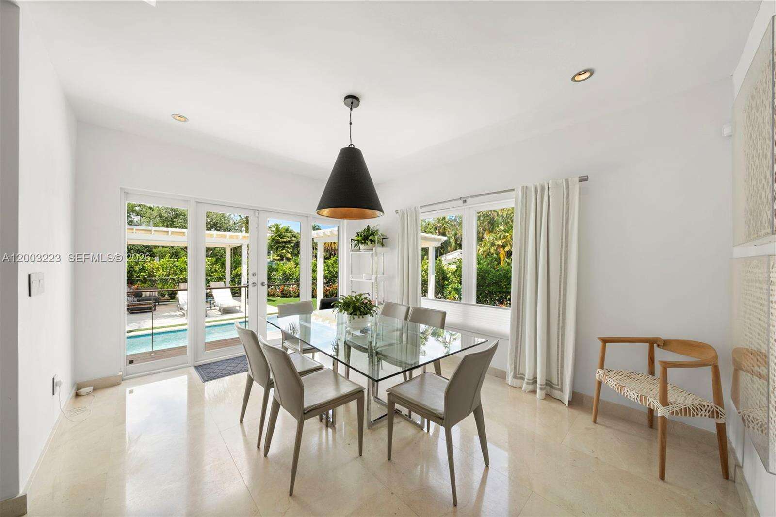 330 San Marino Dr, Miami Beach, FL 33139 | Picture 6