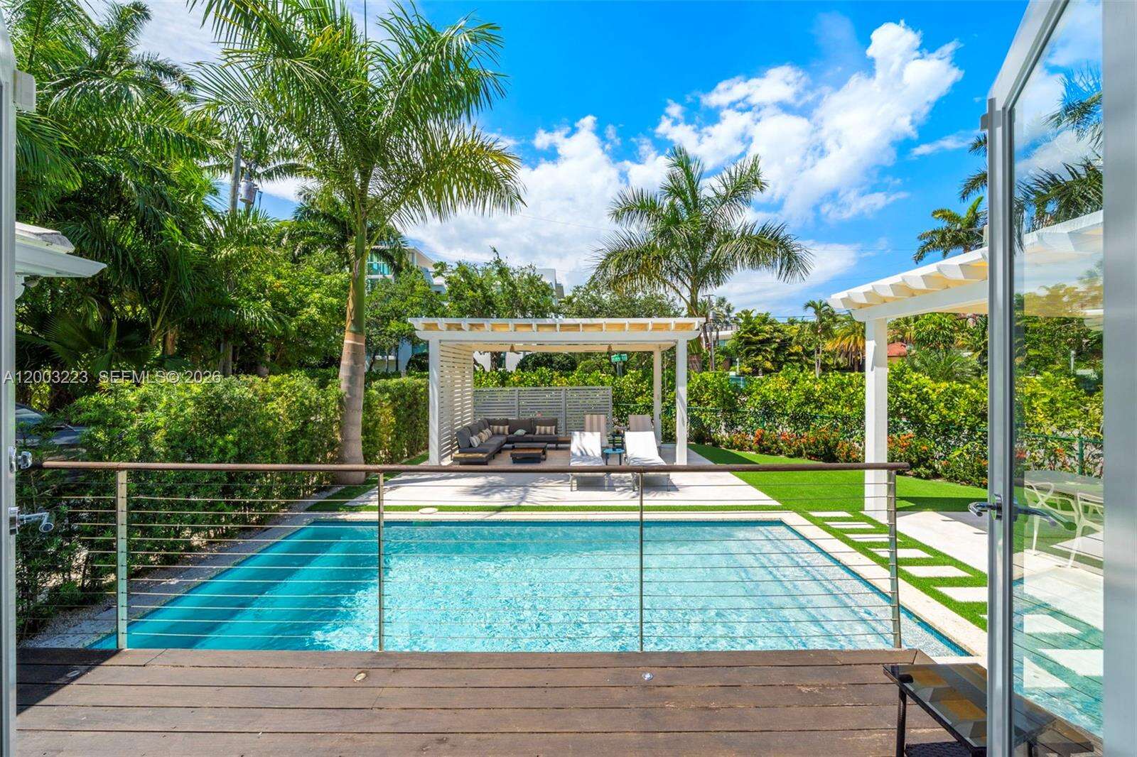 330 San Marino Dr, Miami Beach, FL 33139 | Picture 7