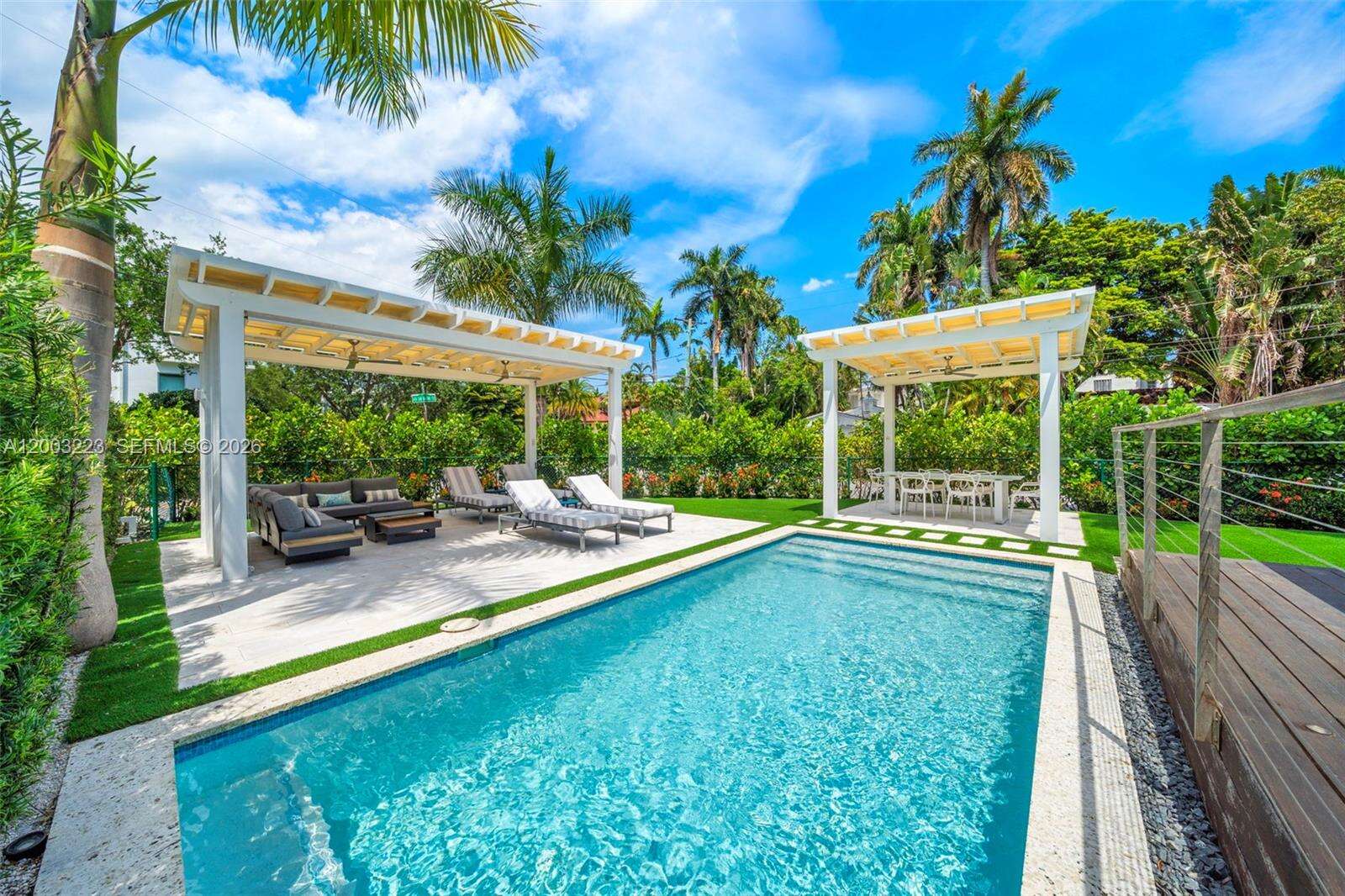 330 San Marino Dr, Miami Beach, FL 33139 | Picture 8