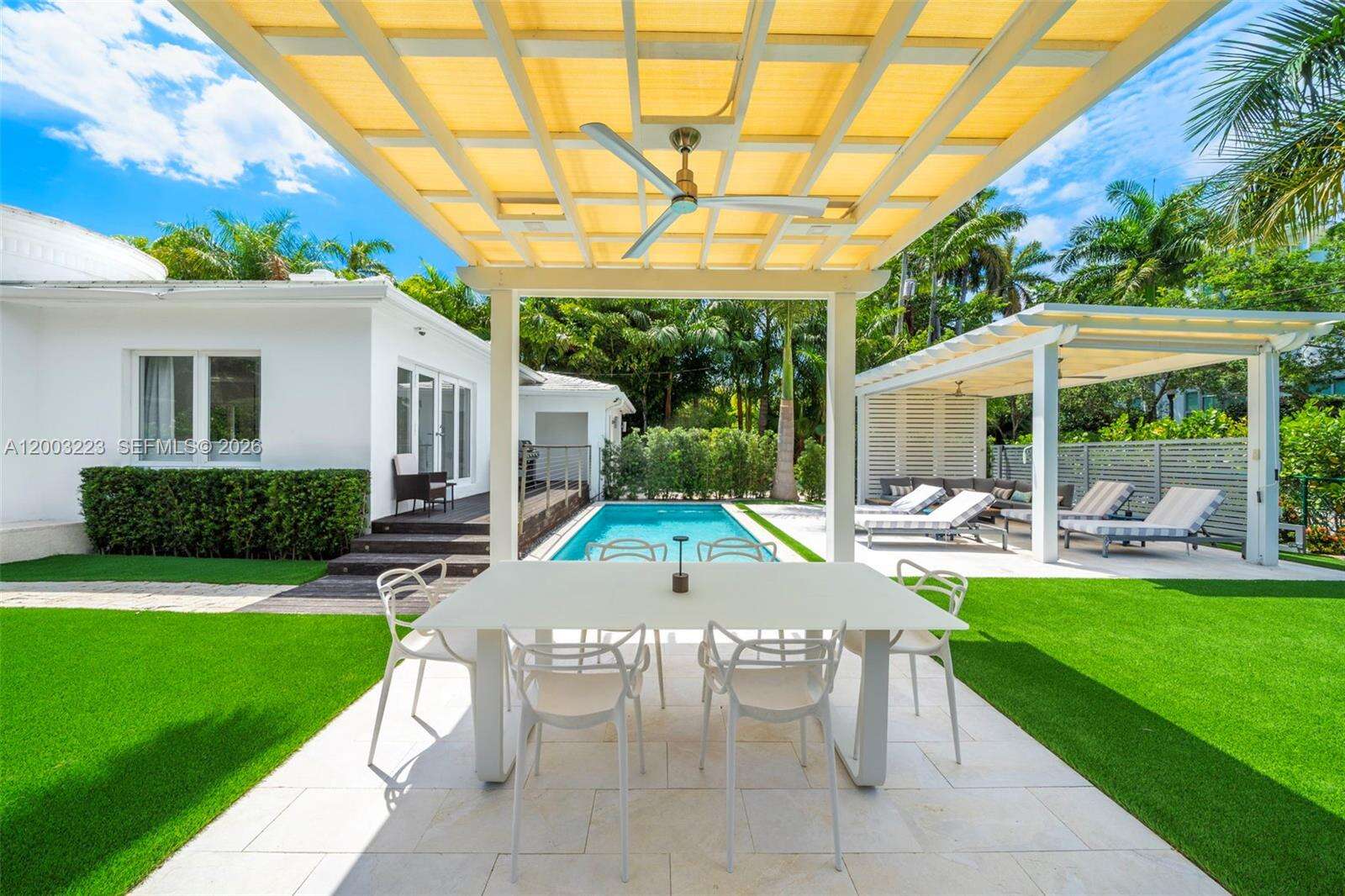 330 San Marino Dr, Miami Beach, FL 33139 | Picture 9