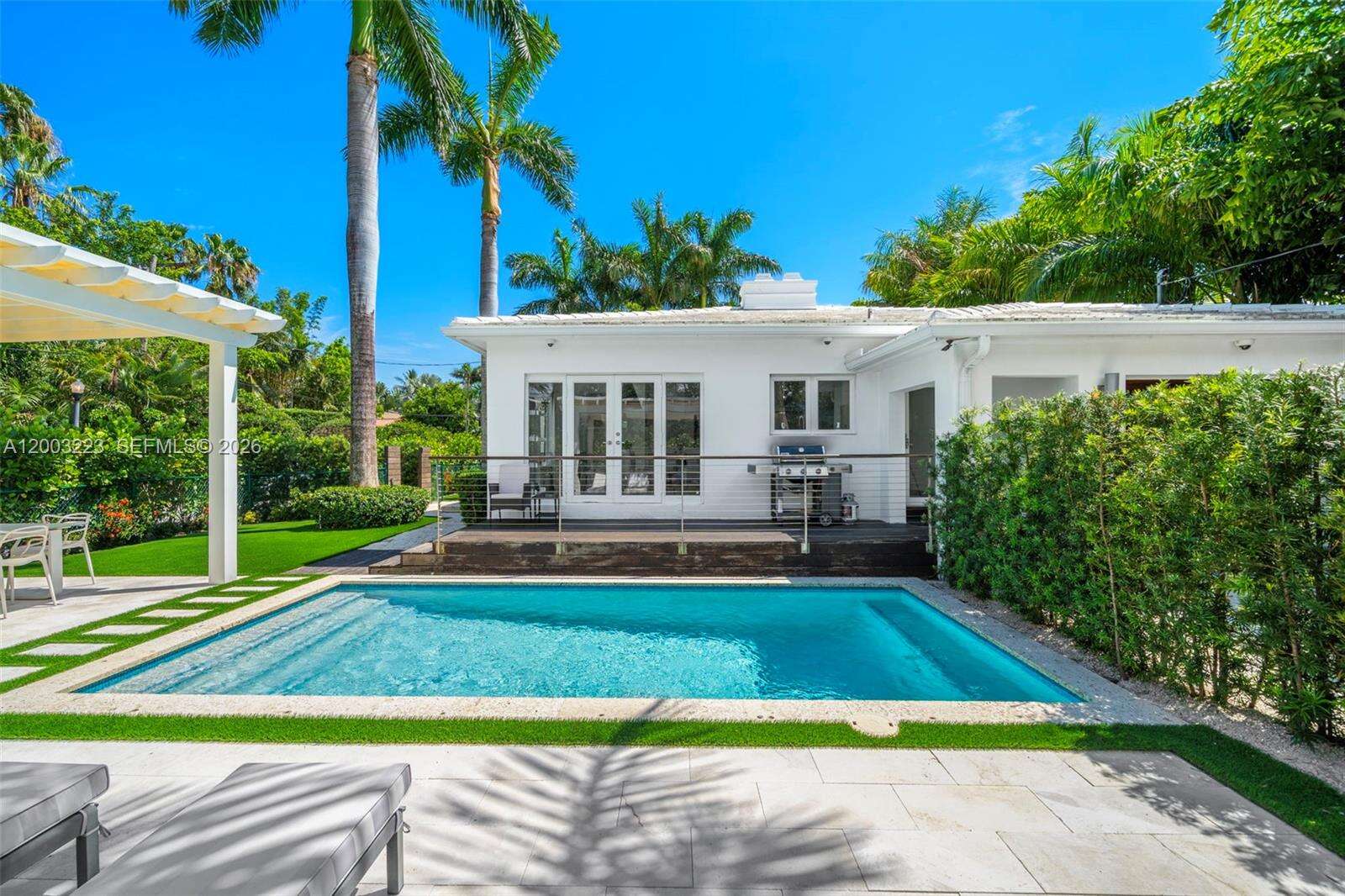 330 San Marino Dr, Miami Beach, FL 33139 | Picture 10