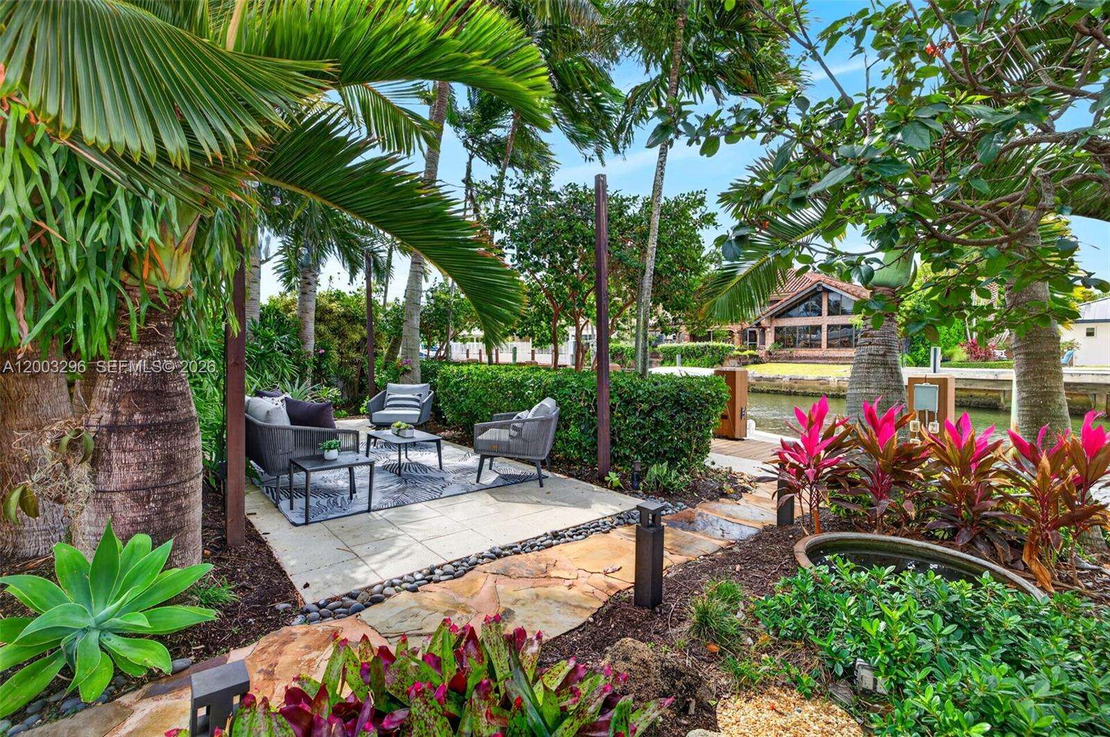 3050 41st St, Fort Lauderdale, FL 33308 | Picture 1