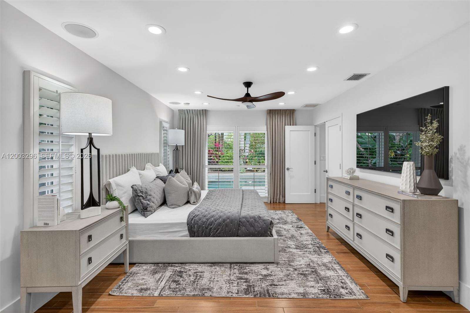 3050 41st St, Fort Lauderdale, FL 33308 | Picture 12