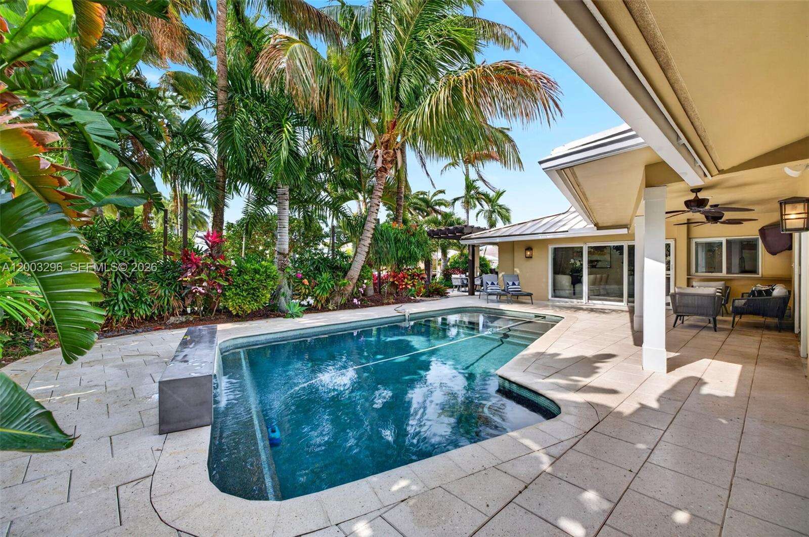 3050 41st St, Fort Lauderdale, FL 33308 | Picture 18