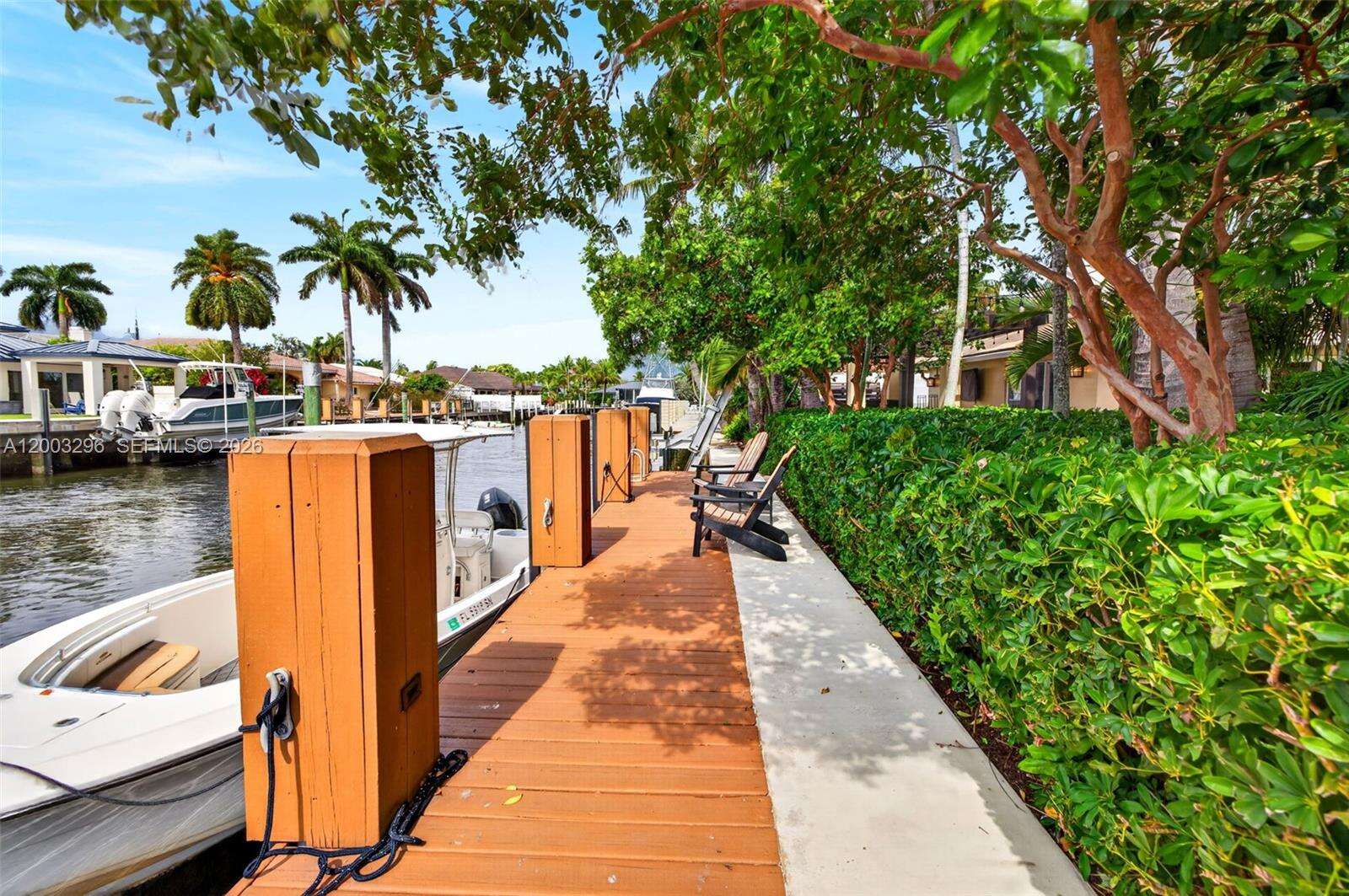 3050 41st St, Fort Lauderdale, FL 33308 | Picture 21