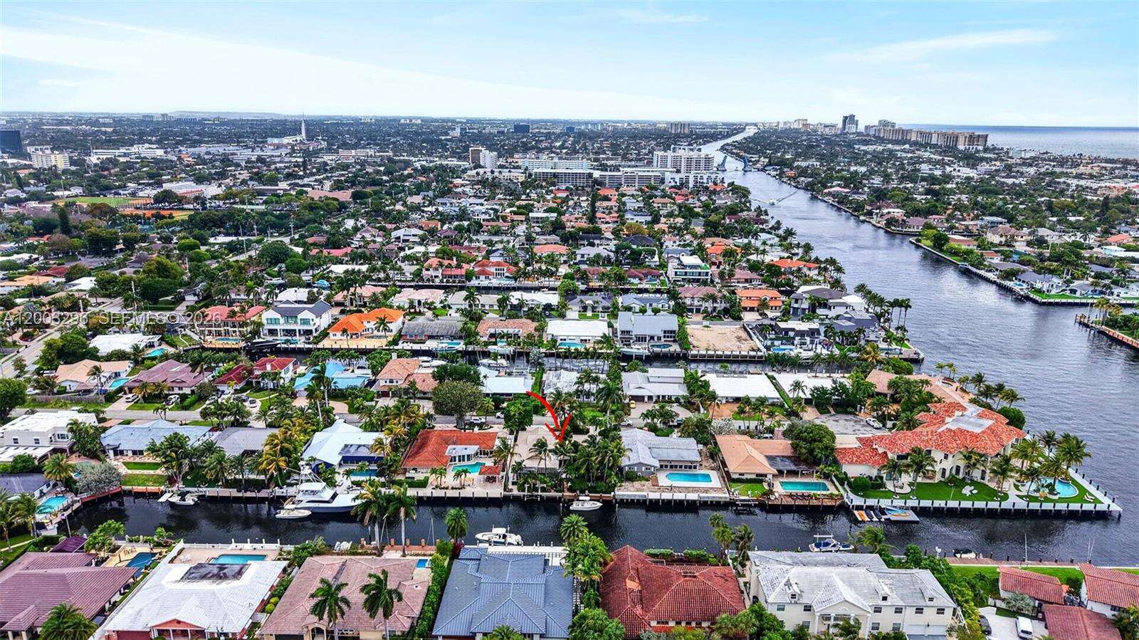 3050 41st St, Fort Lauderdale, FL 33308 | Picture 23