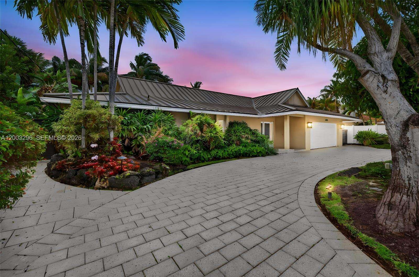 3050 41st St, Fort Lauderdale, FL 33308 | Picture 24