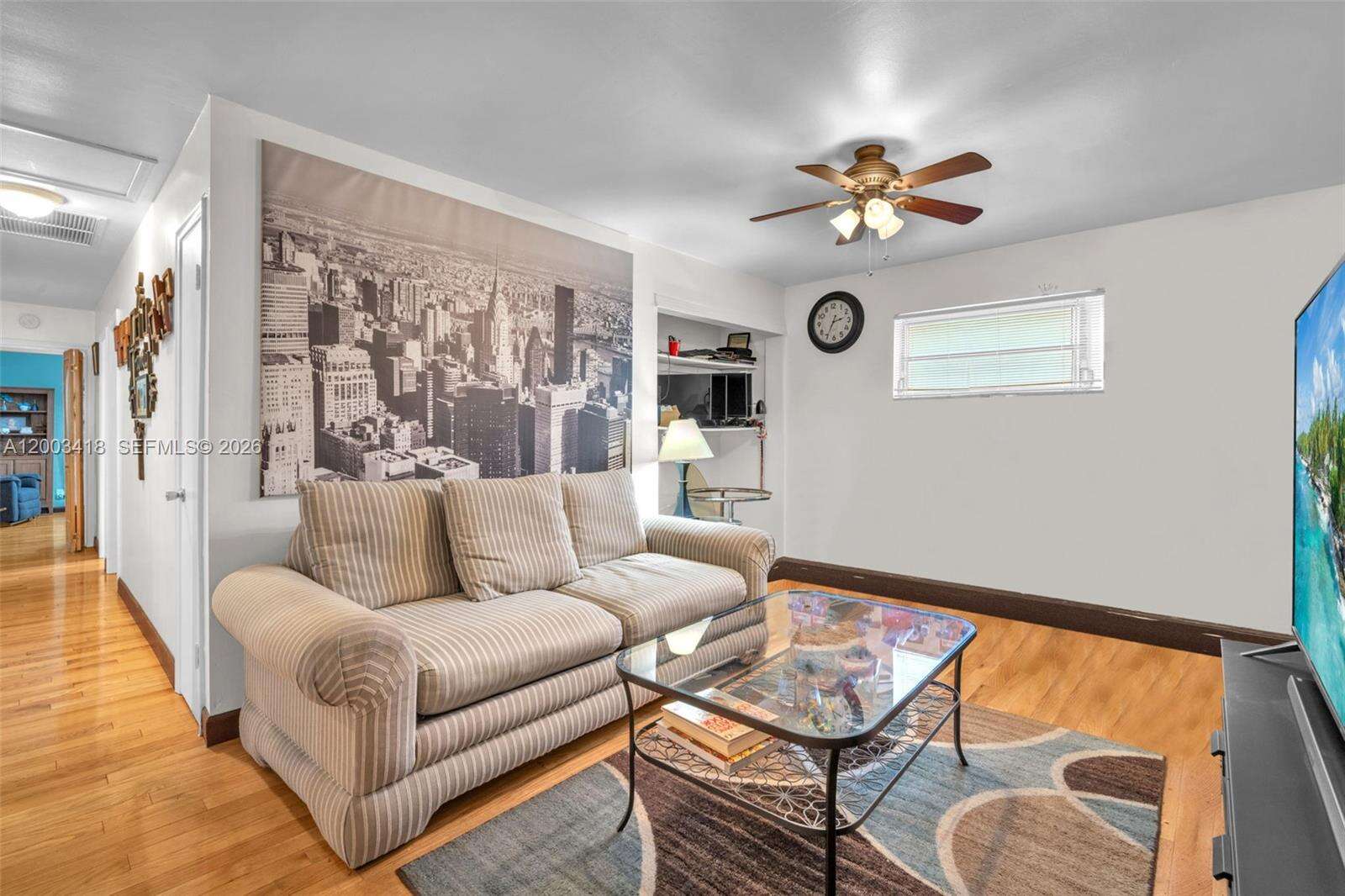 1911 53rd Ave, Hollywood, FL 33021 | Picture 11