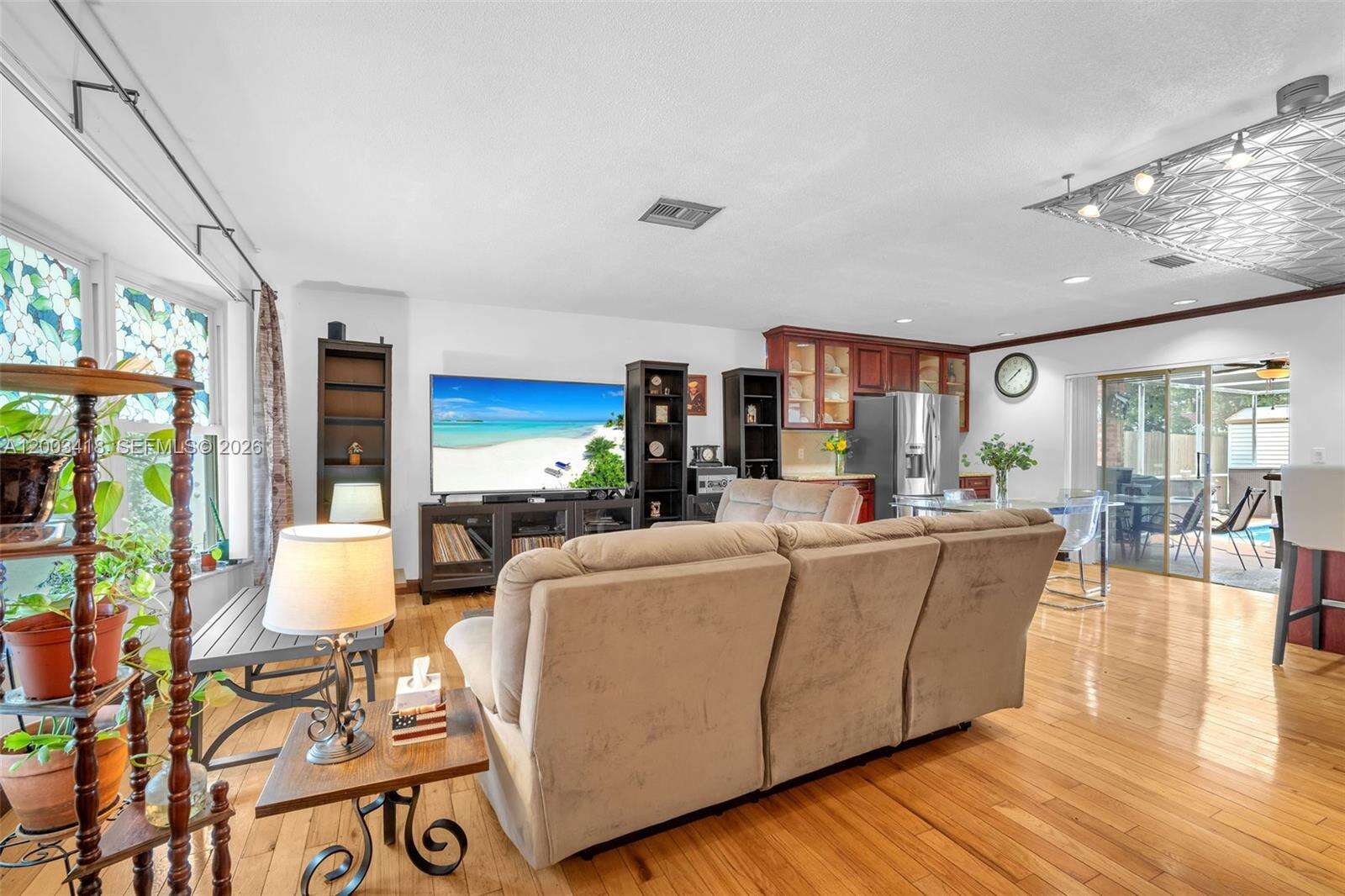 1911 53rd Ave, Hollywood, FL 33021 | Picture 12