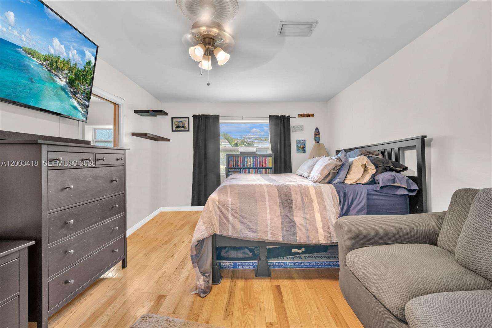 1911 53rd Ave, Hollywood, FL 33021 | Picture 14