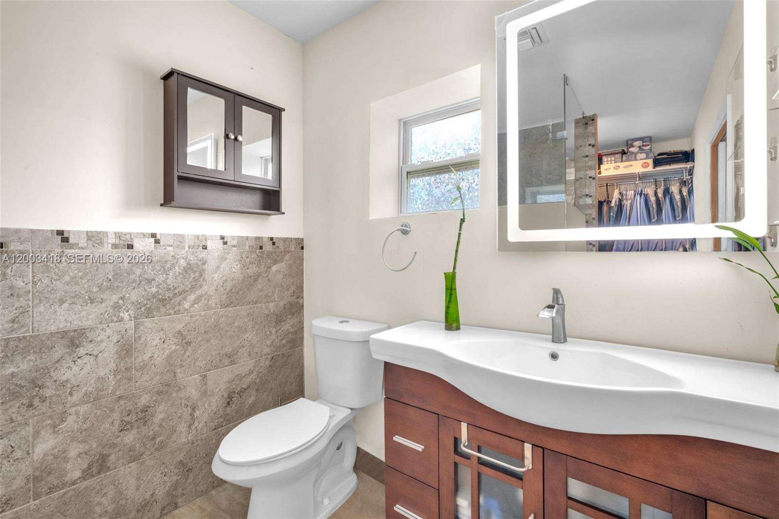 1911 53rd Ave, Hollywood, FL 33021 | Picture 15