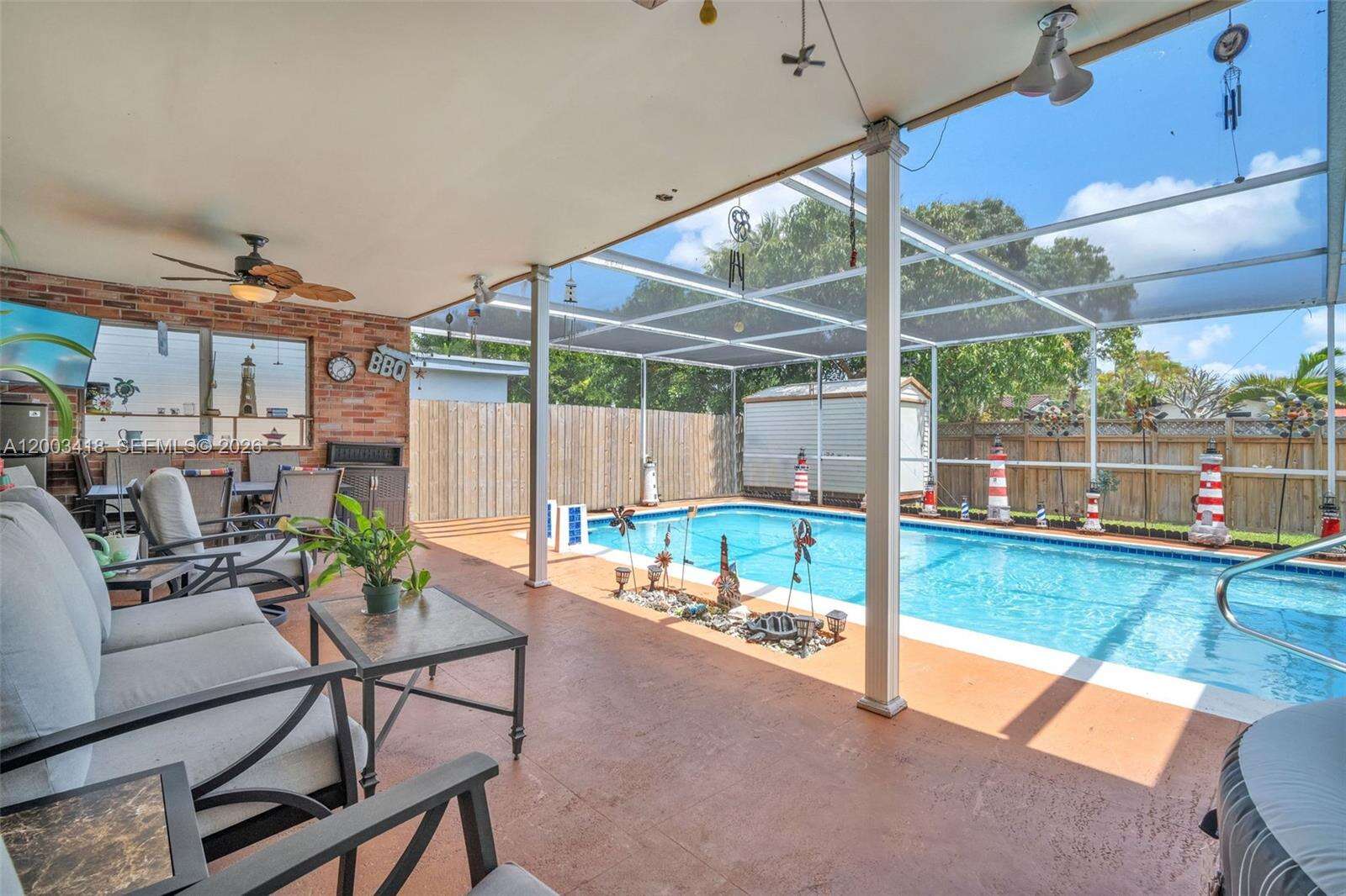 1911 53rd Ave, Hollywood, FL 33021 | Picture 16