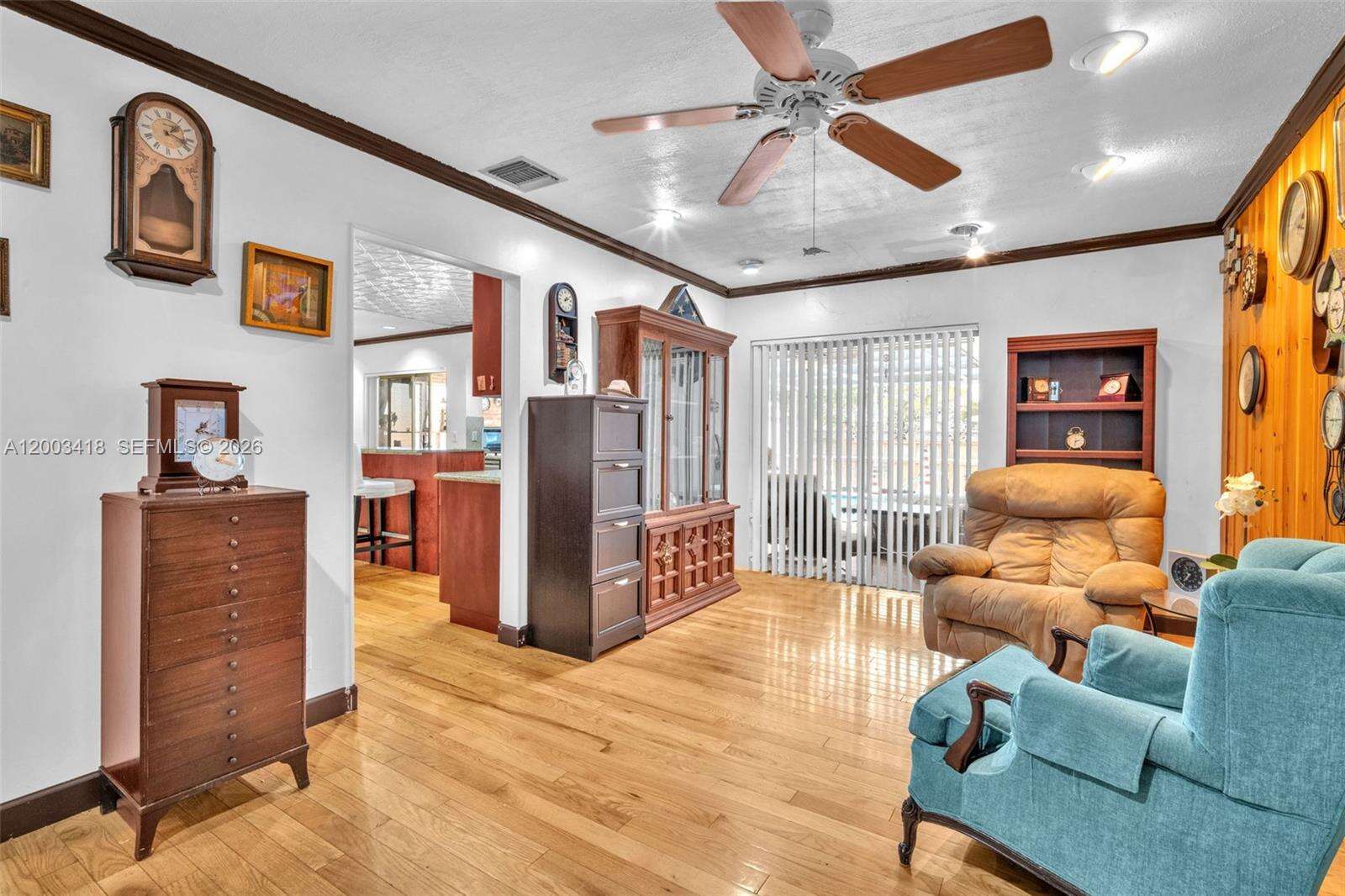 1911 53rd Ave, Hollywood, FL 33021 | Picture 17