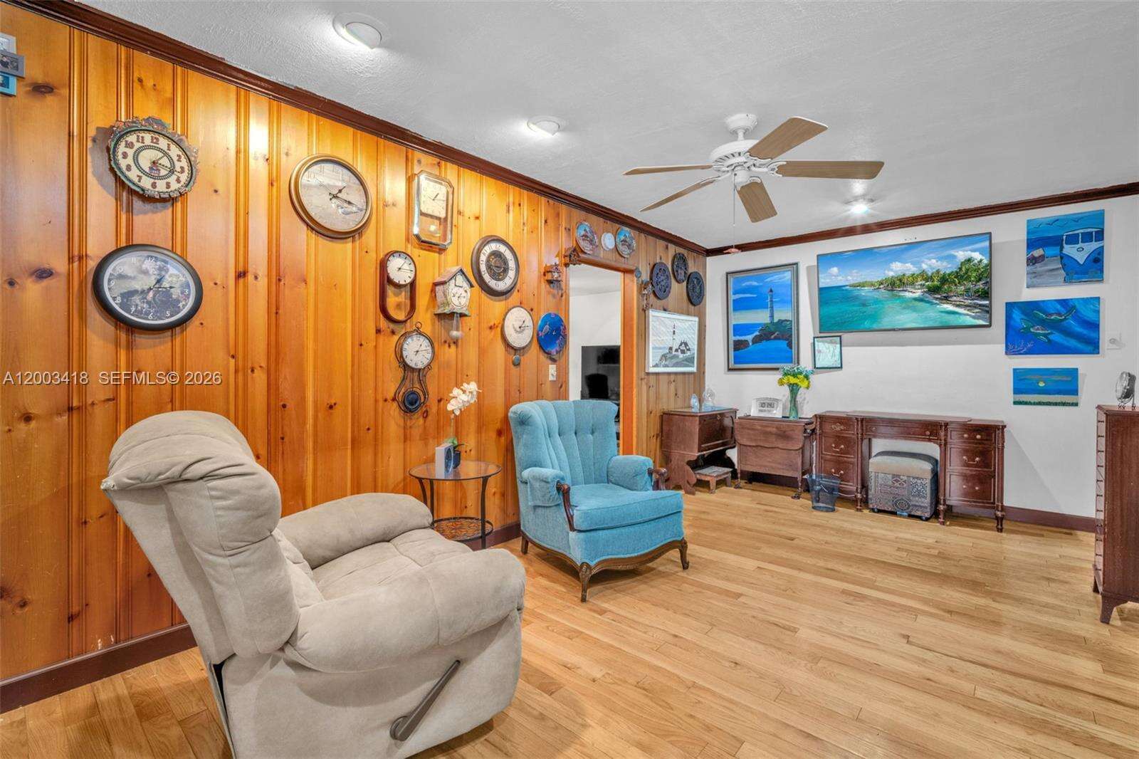 1911 53rd Ave, Hollywood, FL 33021 | Picture 18