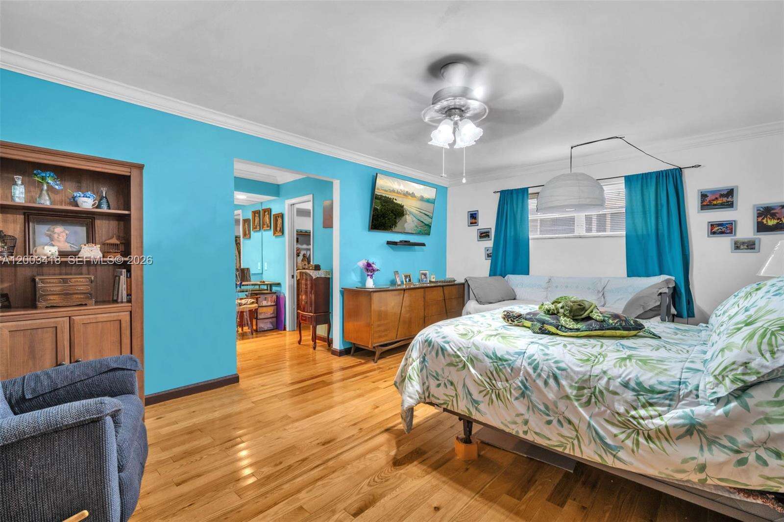 1911 53rd Ave, Hollywood, FL 33021 | Picture 19