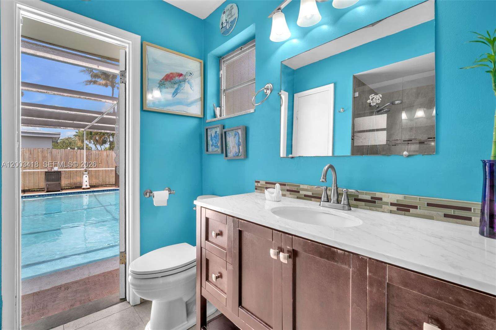 1911 53rd Ave, Hollywood, FL 33021 | Picture 20