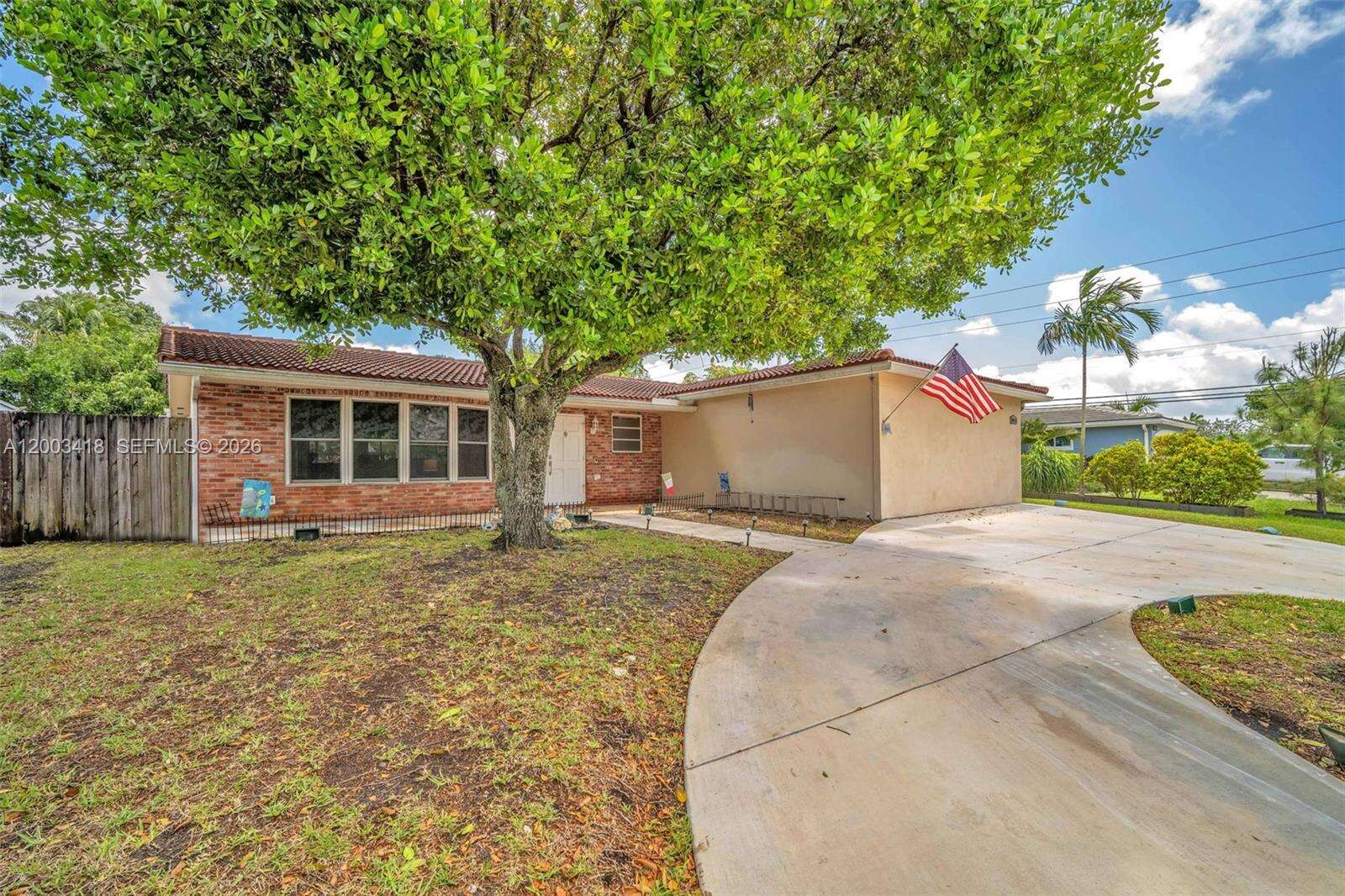 1911 53rd Ave, Hollywood, FL 33021 | Picture 3