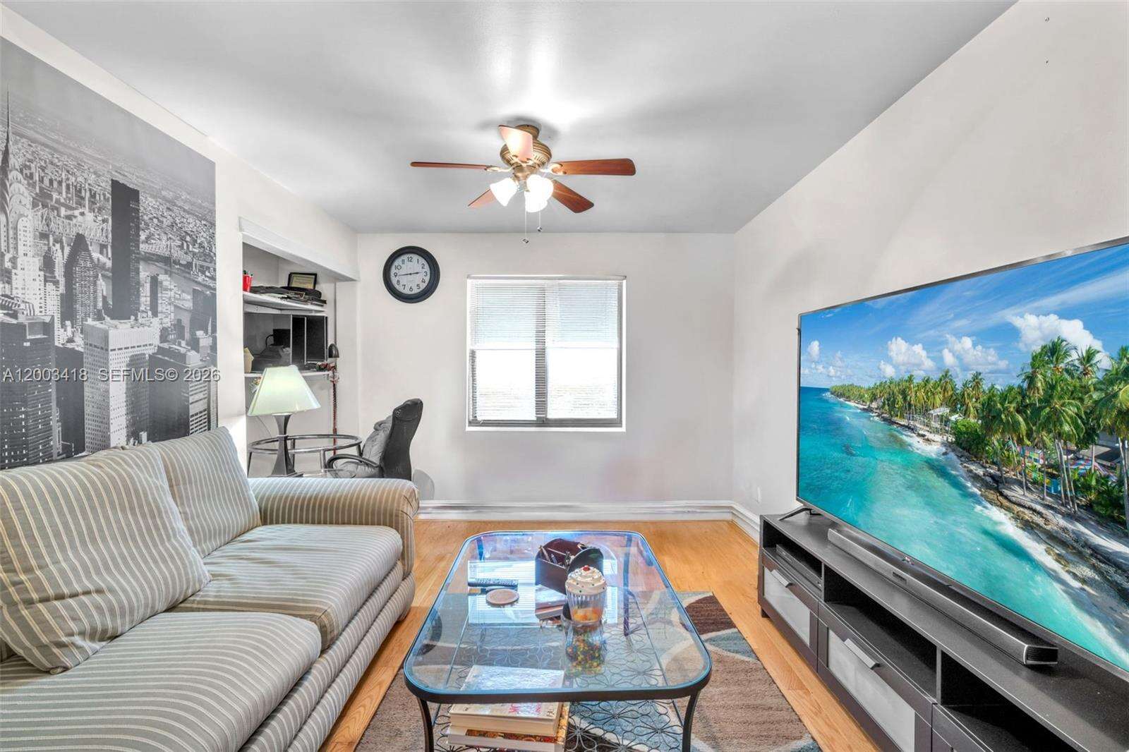 1911 53rd Ave, Hollywood, FL 33021 | Picture 21