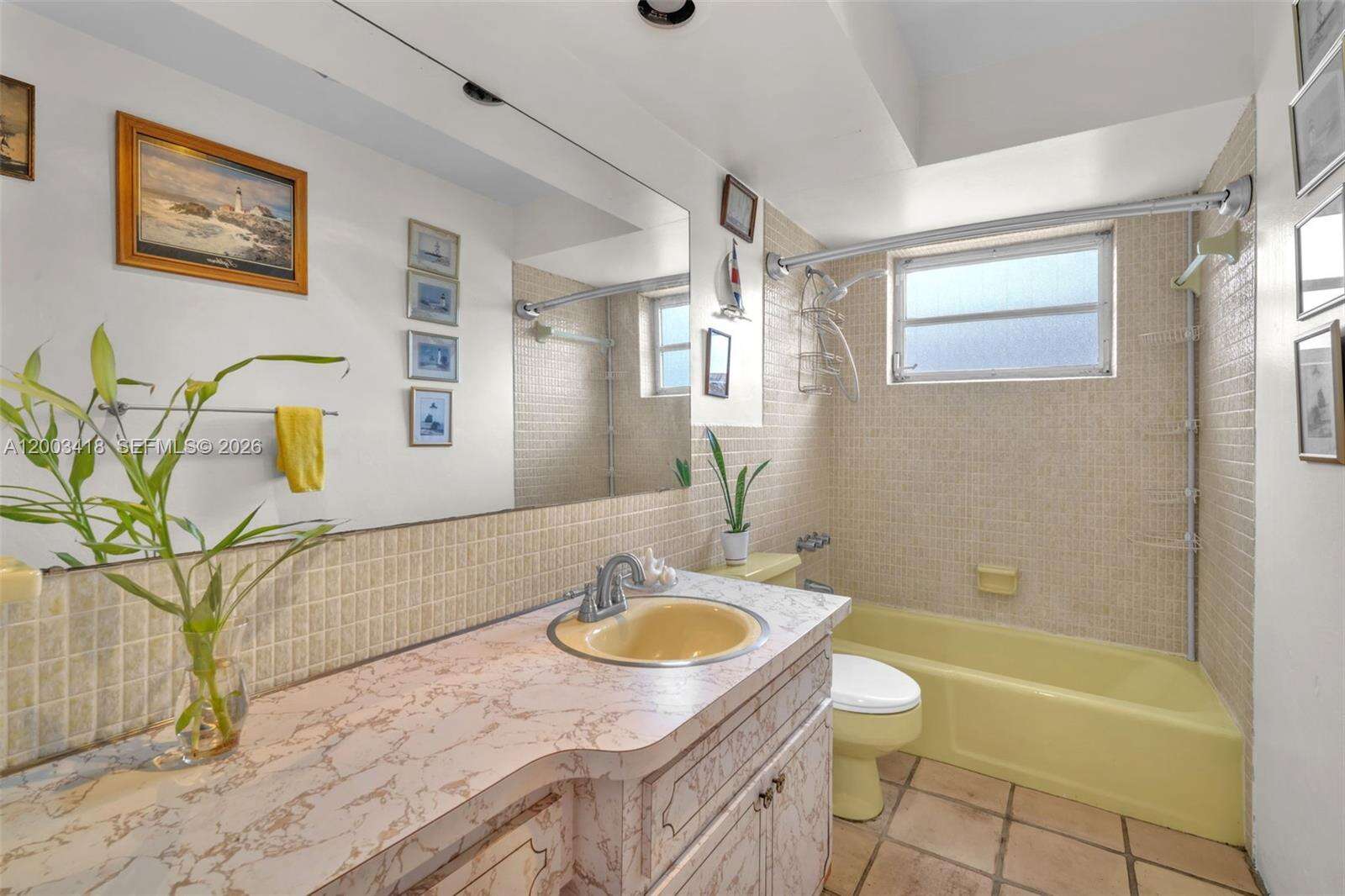 1911 53rd Ave, Hollywood, FL 33021 | Picture 22