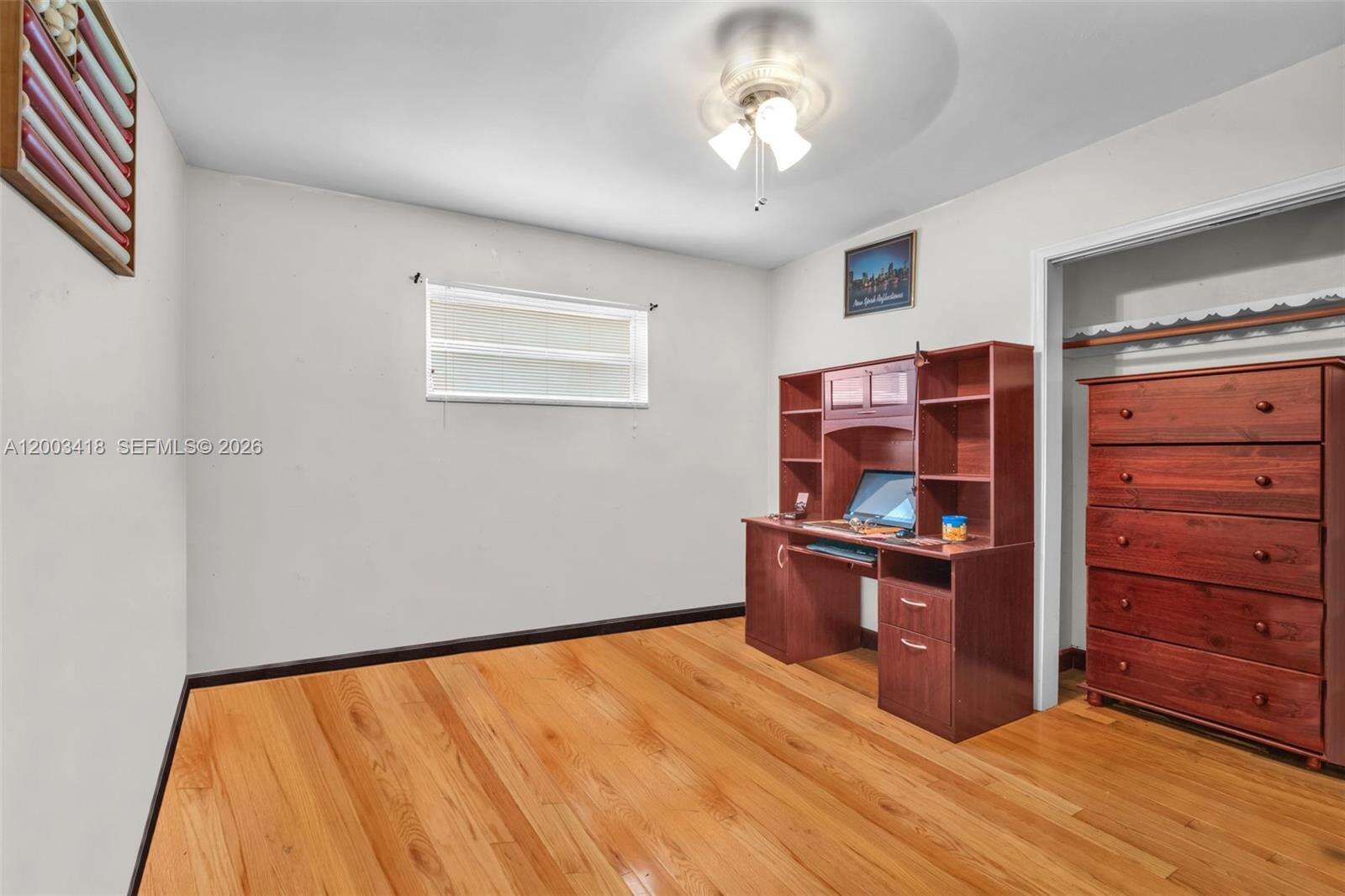 1911 53rd Ave, Hollywood, FL 33021 | Picture 23