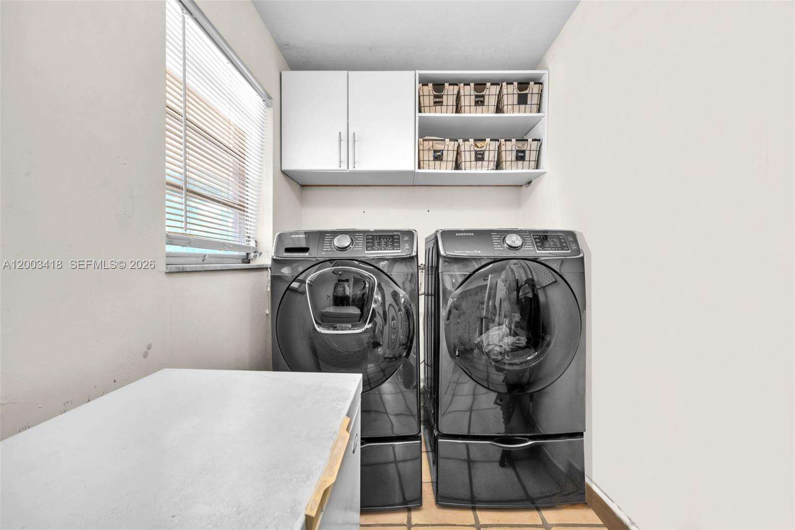 1911 53rd Ave, Hollywood, FL 33021 | Picture 24