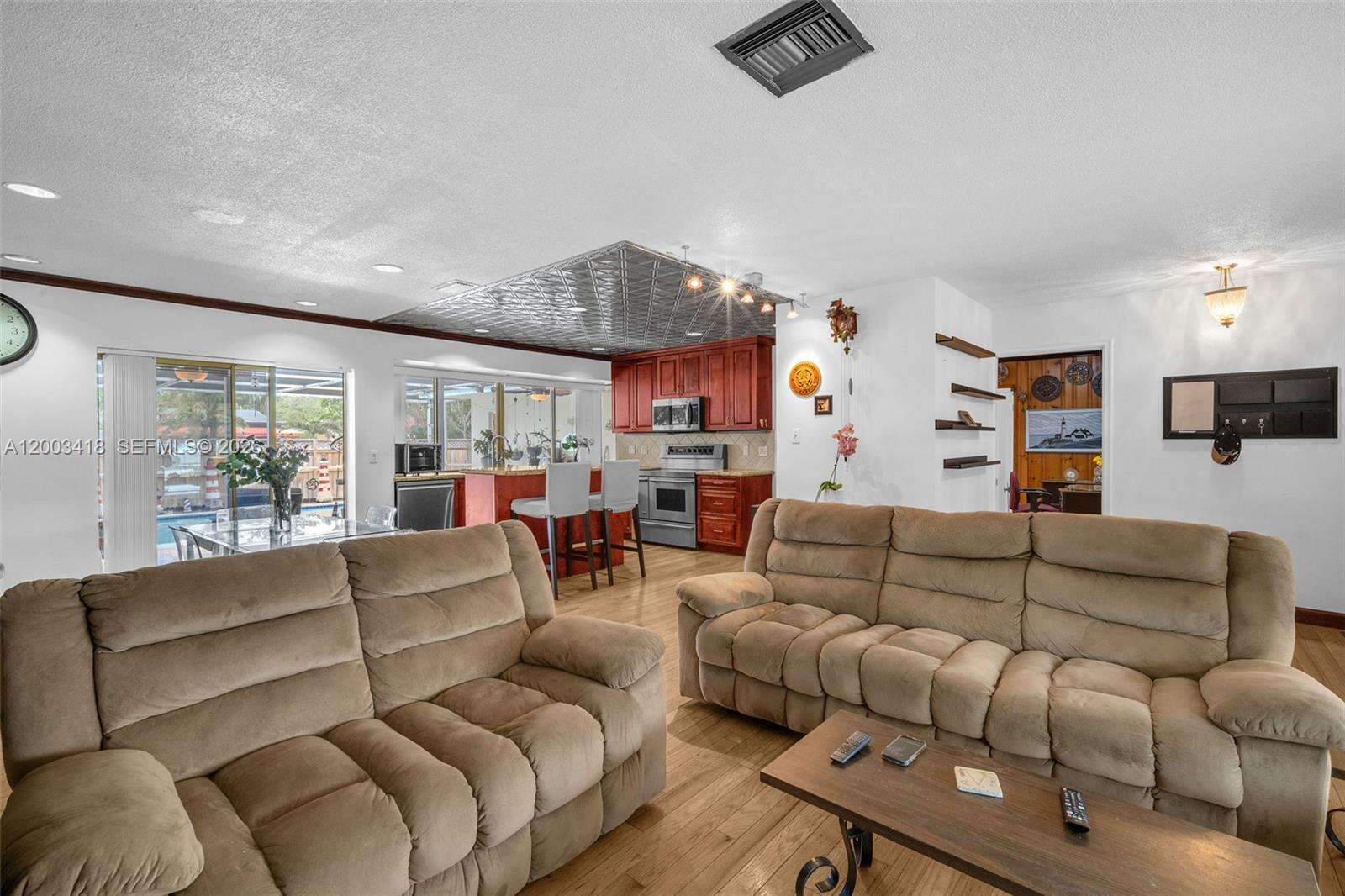 1911 53rd Ave, Hollywood, FL 33021 | Picture 25