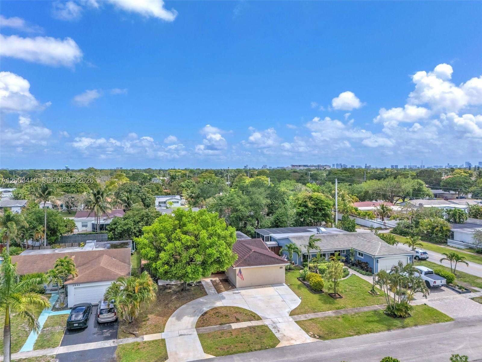 1911 53rd Ave, Hollywood, FL 33021 | Picture 26