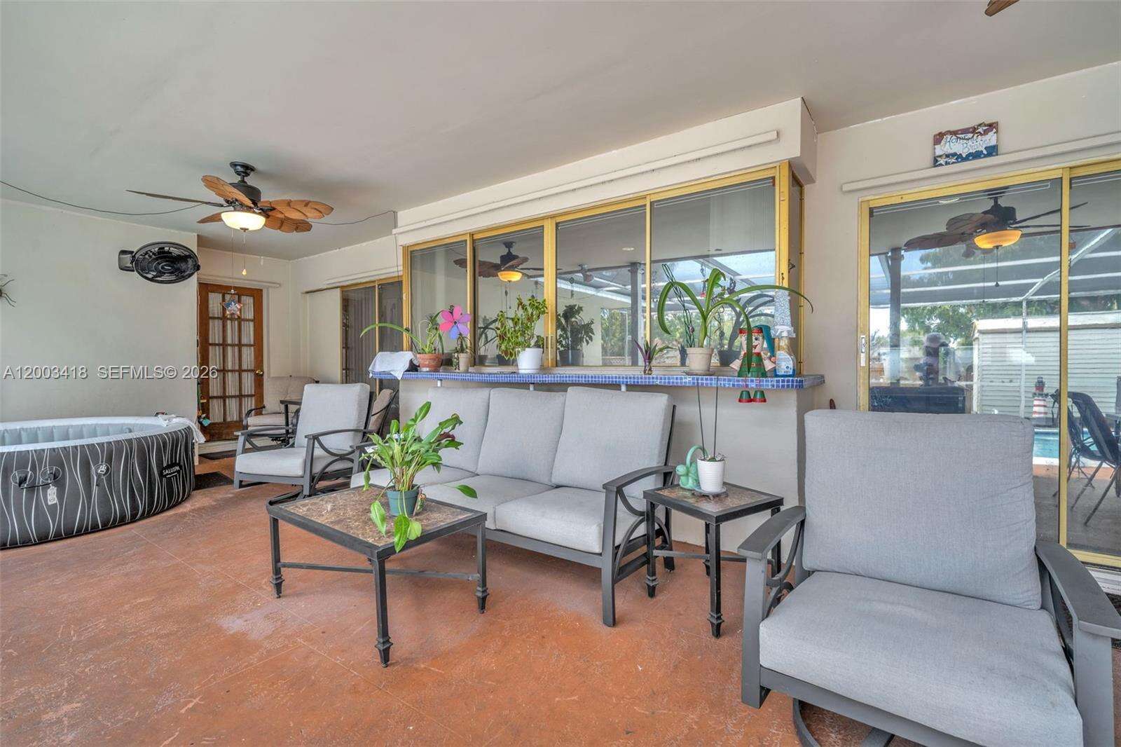 1911 53rd Ave, Hollywood, FL 33021 | Picture 27