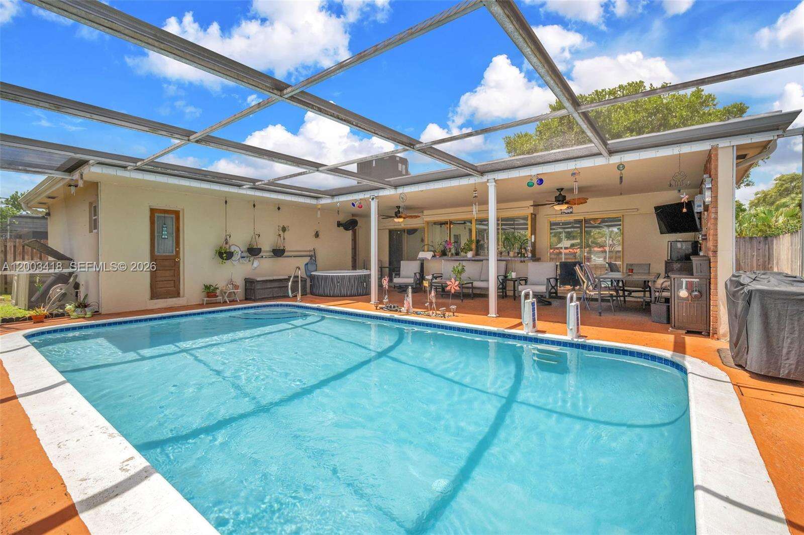 1911 53rd Ave, Hollywood, FL 33021 | Picture 28