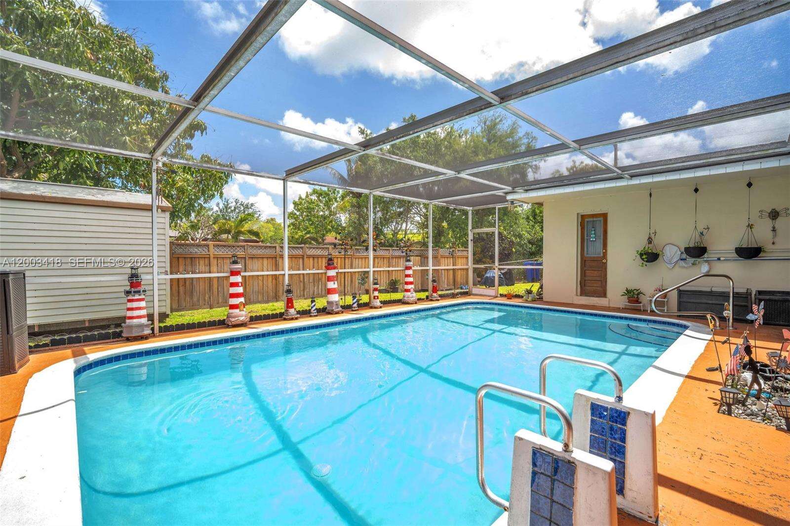 1911 53rd Ave, Hollywood, FL 33021 | Picture 29