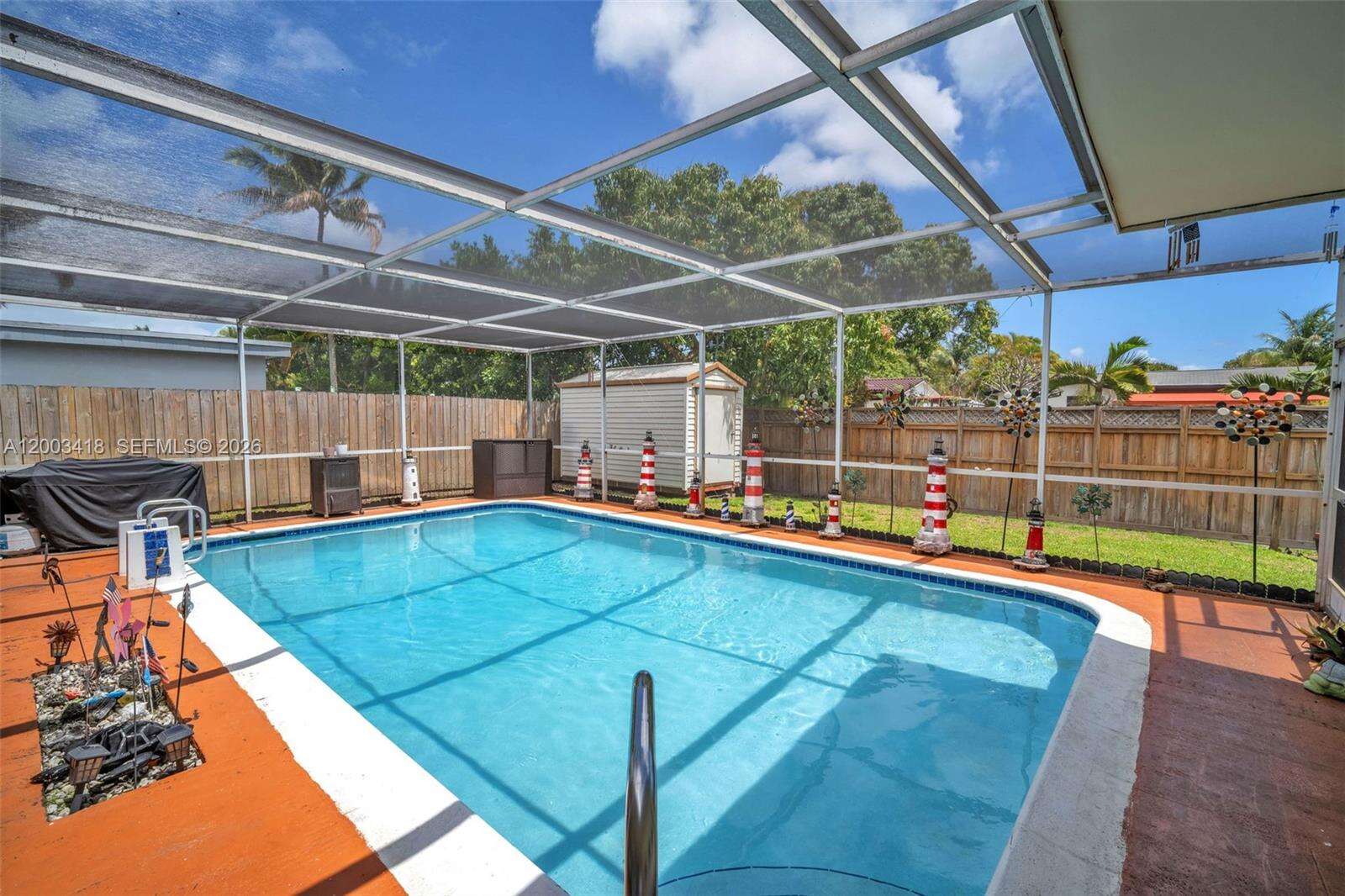 1911 53rd Ave, Hollywood, FL 33021 | Picture 30