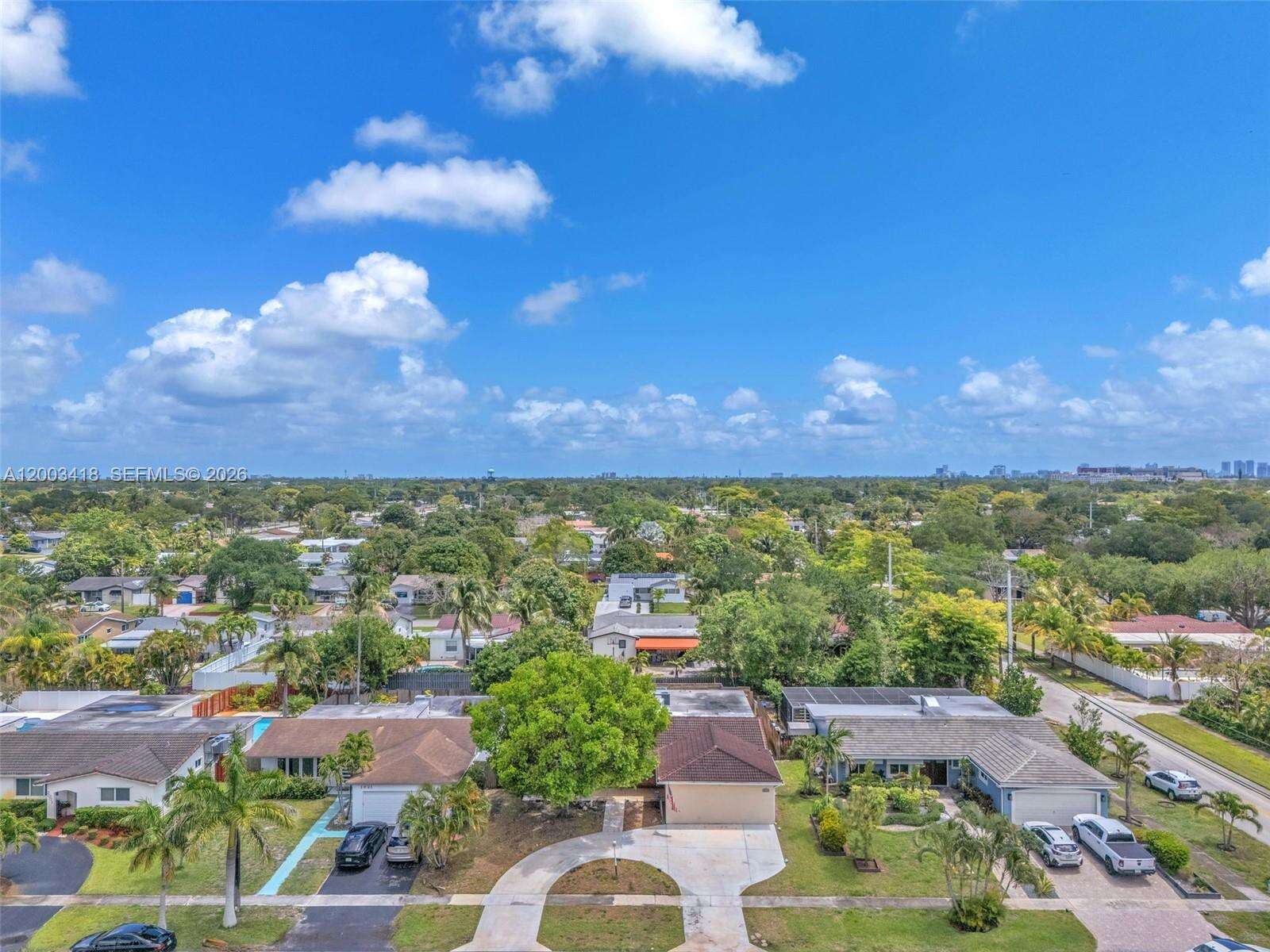 1911 53rd Ave, Hollywood, FL 33021 | Picture 32