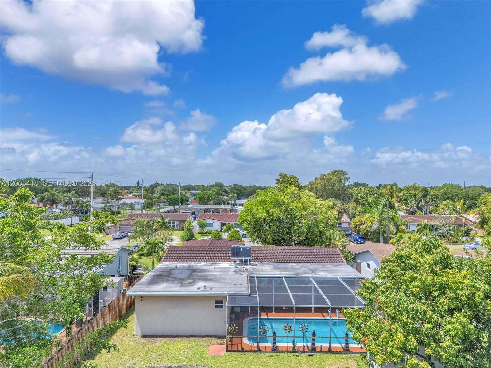 1911 53rd Ave, Hollywood, FL 33021 | Picture 33