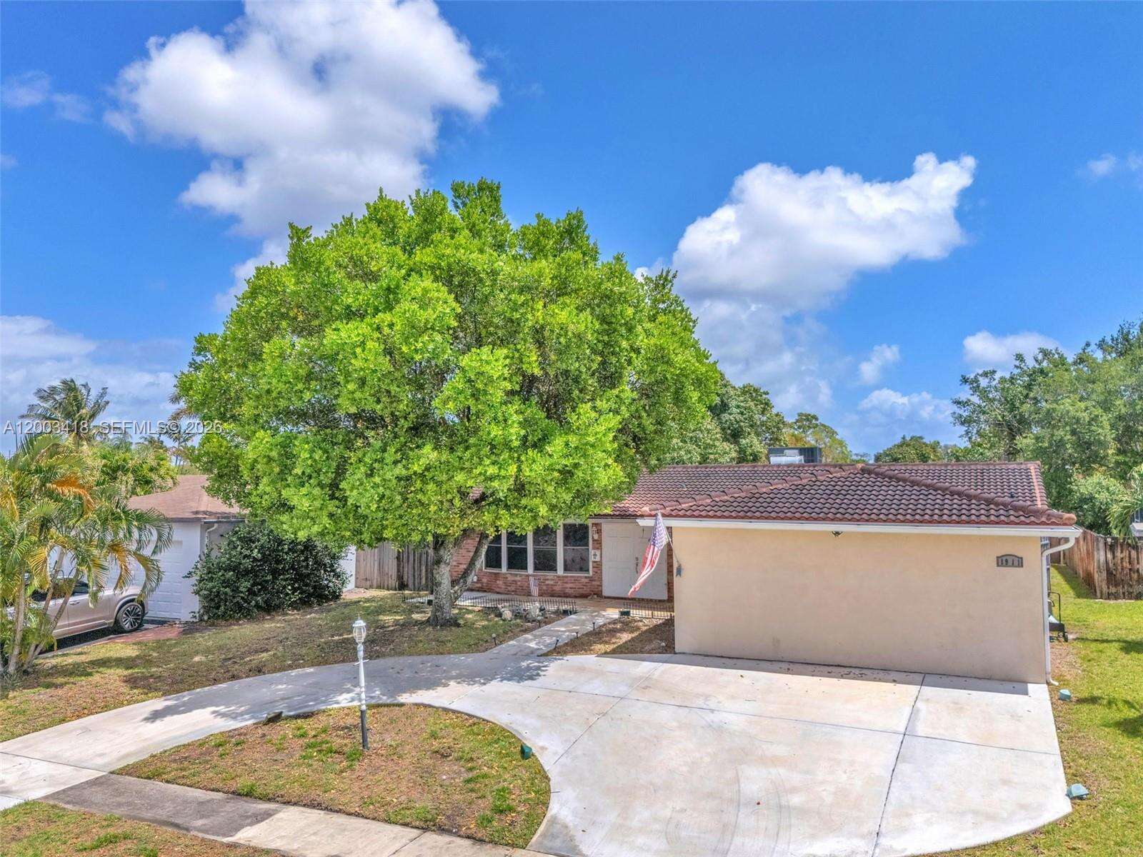 1911 53rd Ave, Hollywood, FL 33021 | Picture 34