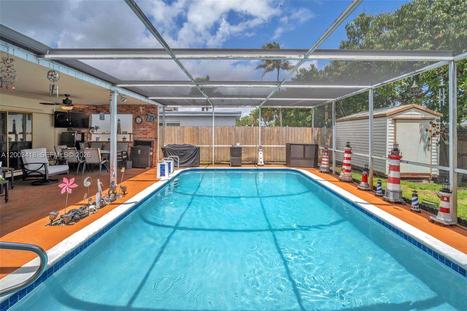 1911 53rd Ave, Hollywood, FL 33021 | Picture 35