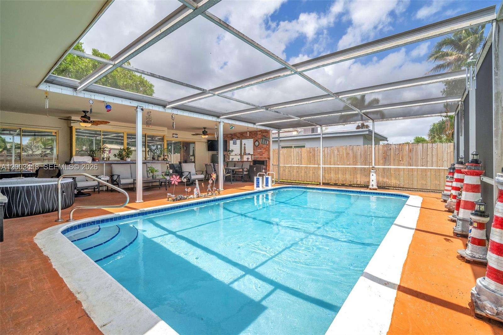 1911 53rd Ave, Hollywood, FL 33021 | Picture 36