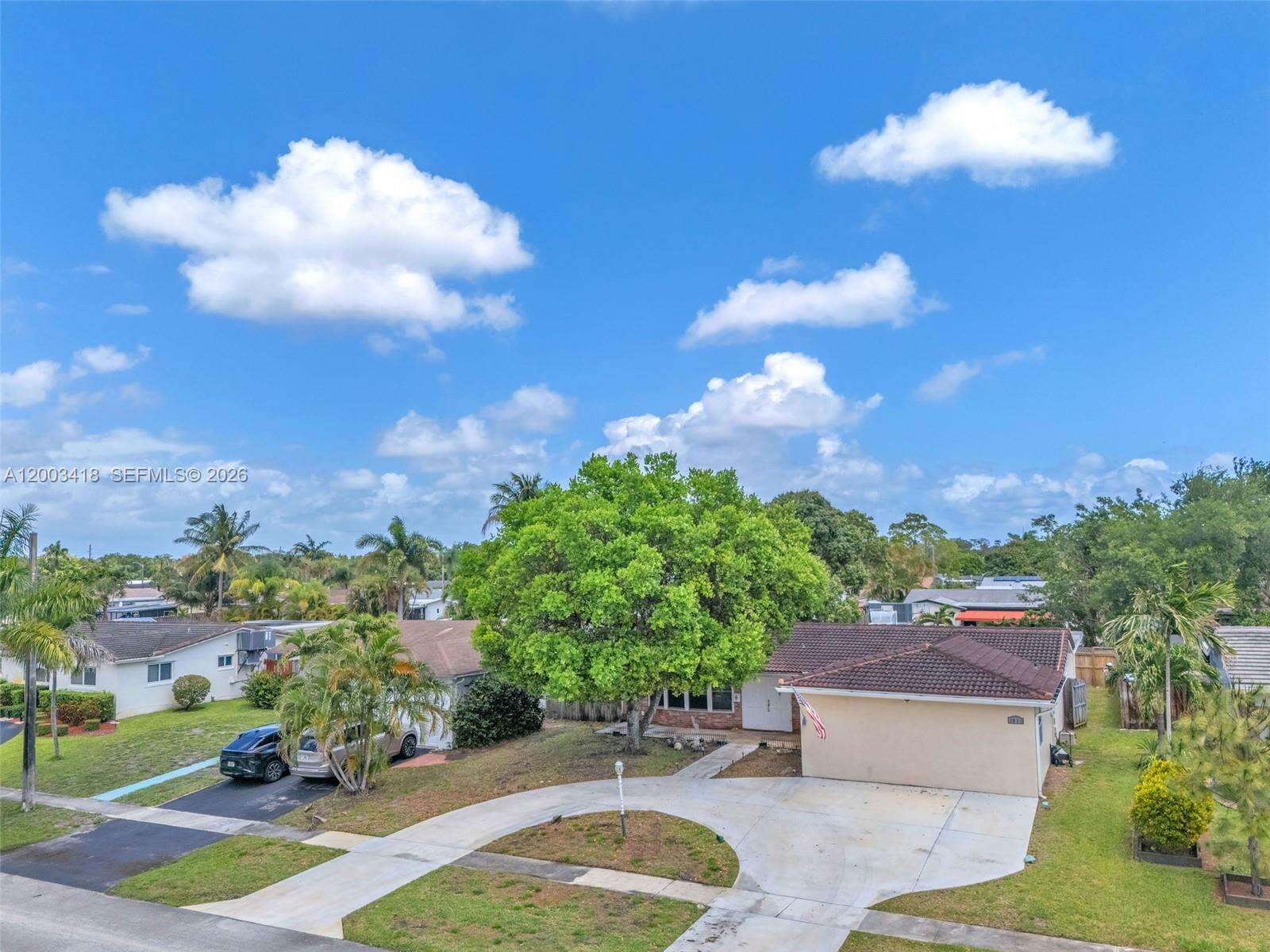 1911 53rd Ave, Hollywood, FL 33021 | Picture 37