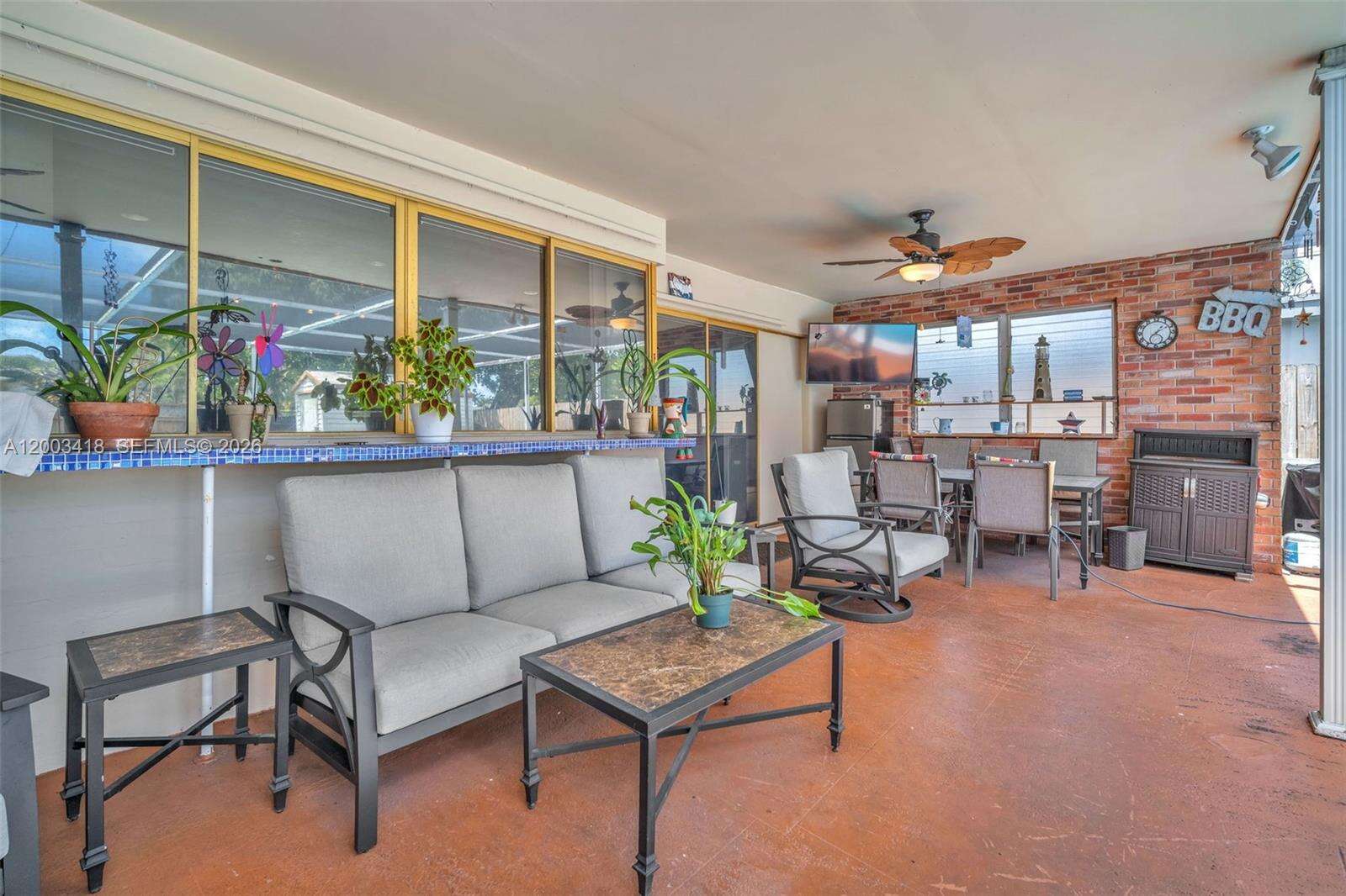 1911 53rd Ave, Hollywood, FL 33021 | Picture 39