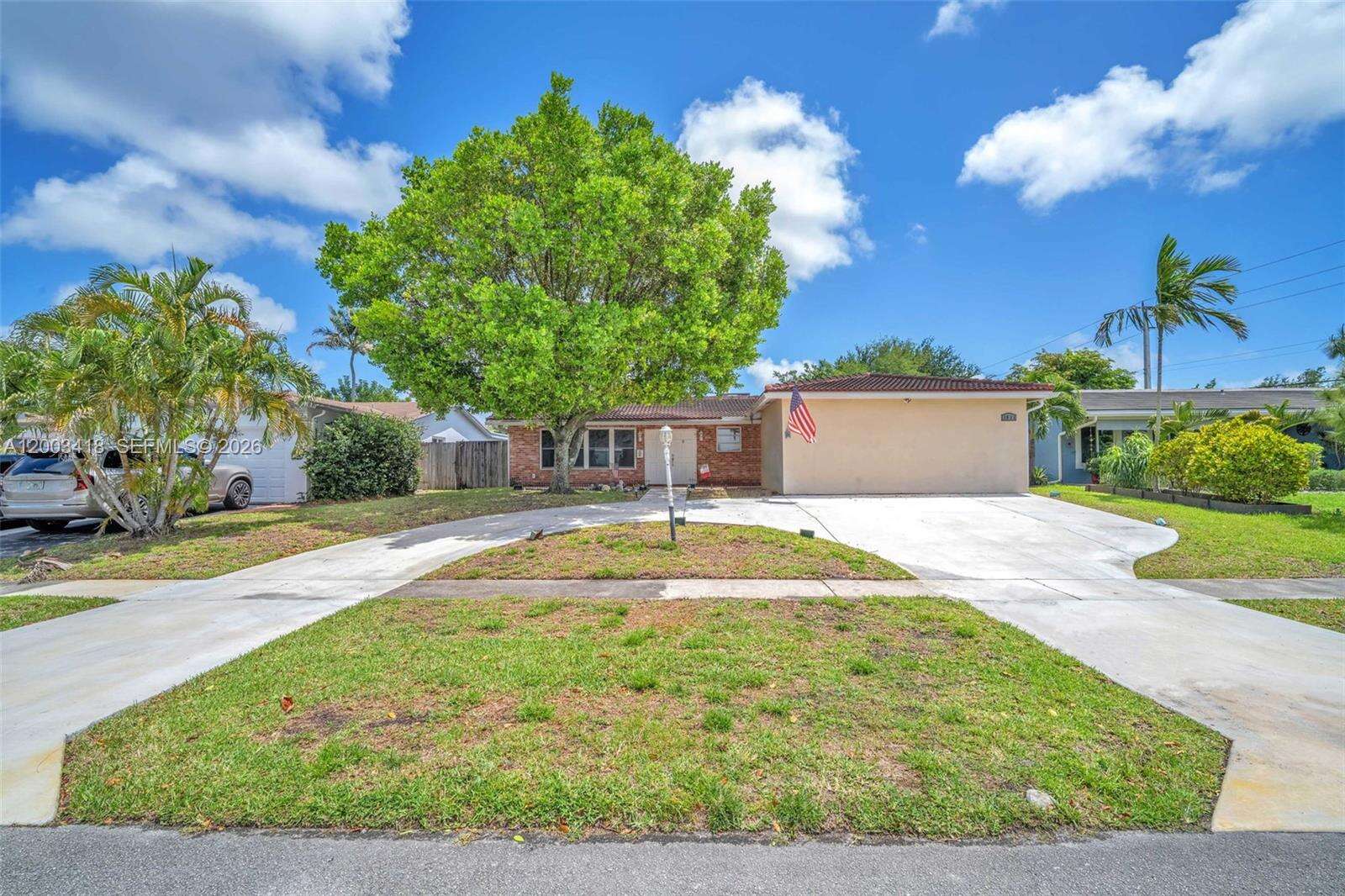 1911 53rd Ave, Hollywood, FL 33021 | Picture 42