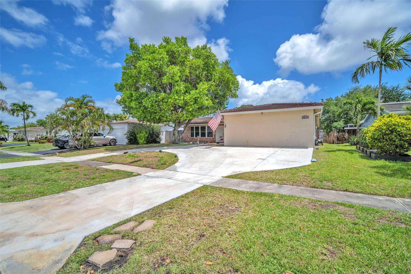 1911 53rd Ave, Hollywood, FL 33021 | Picture 43