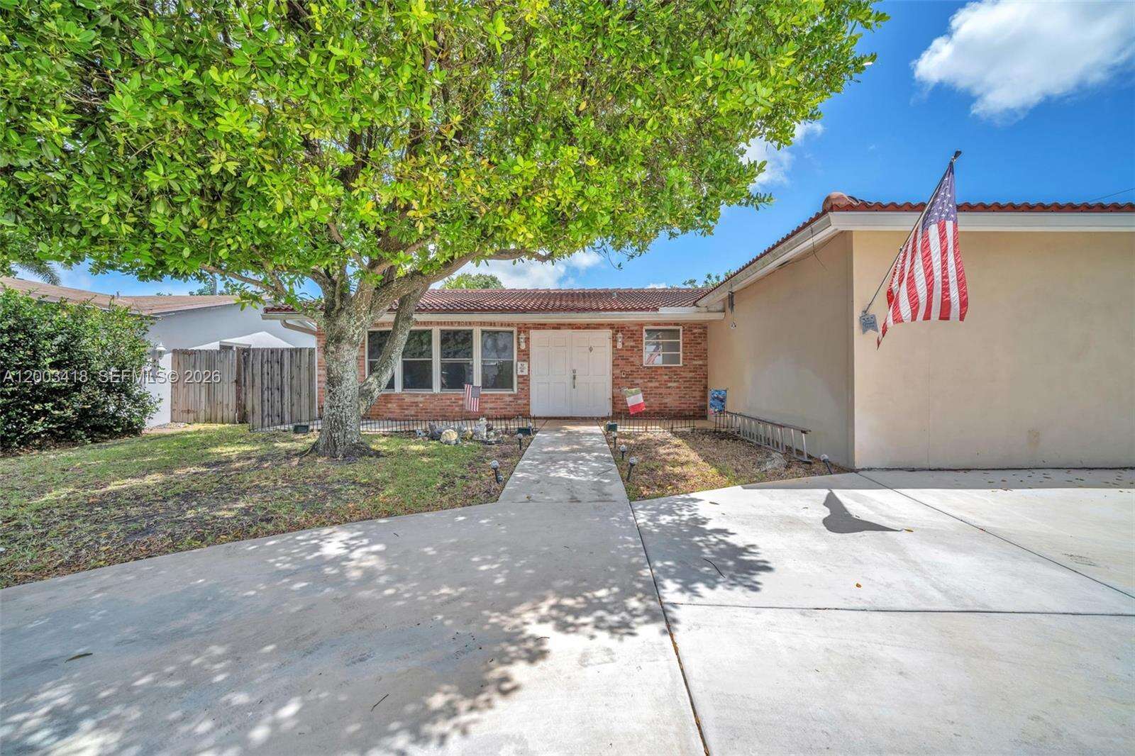 1911 53rd Ave, Hollywood, FL 33021 | Picture 44