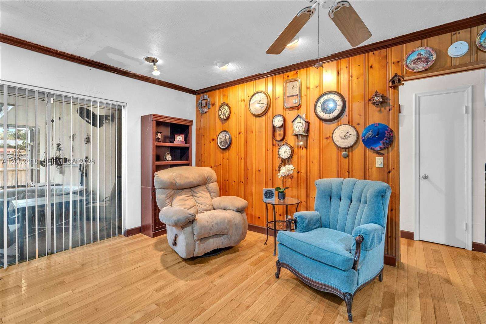 1911 53rd Ave, Hollywood, FL 33021 | Picture 45